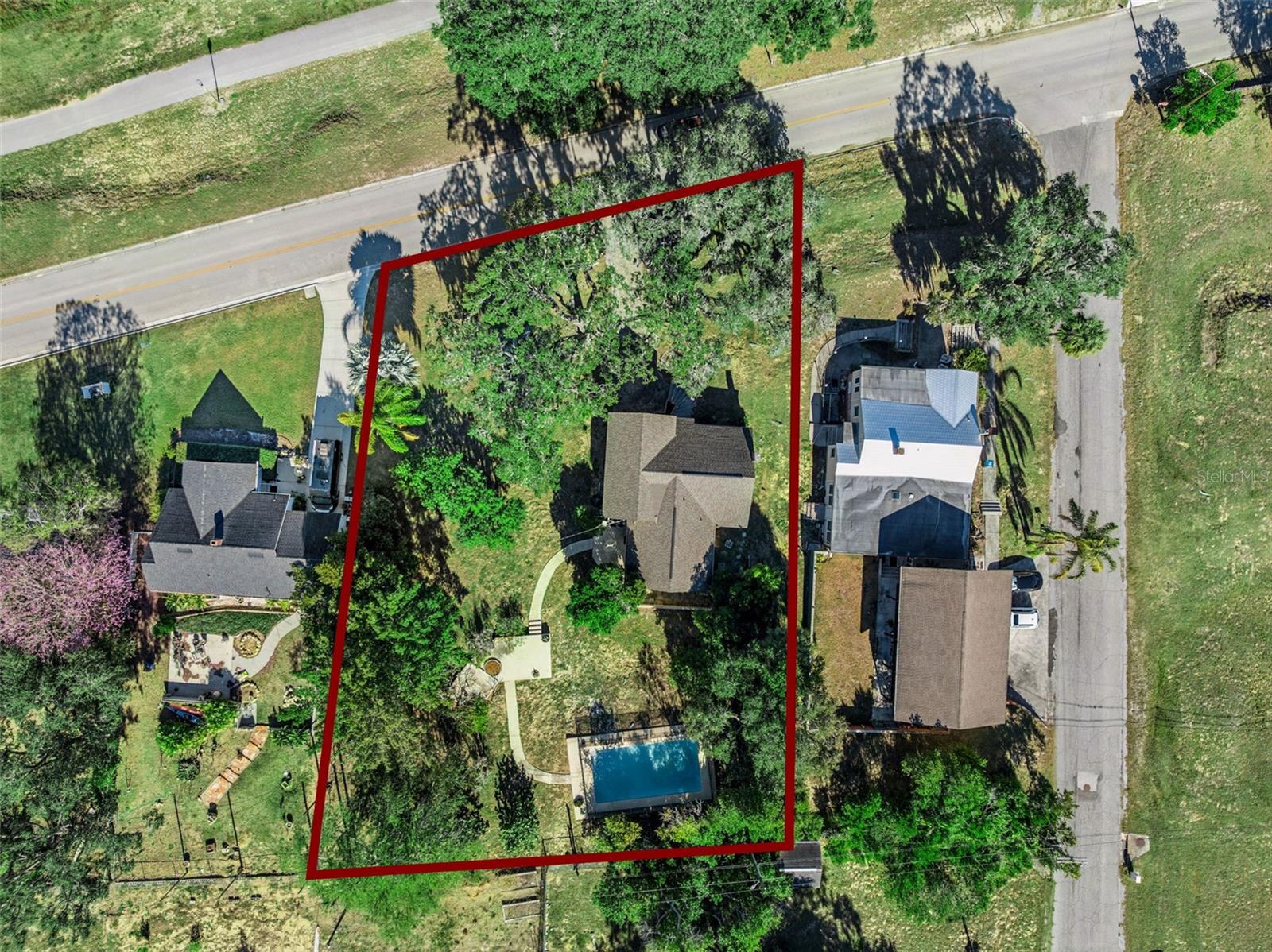 Image 23 of 36 For 844 Lakeshore Boulevard