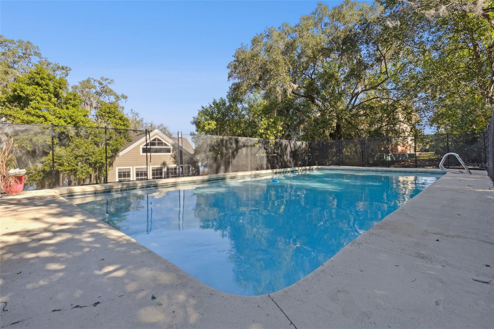 Image 26 of 36 For 844 Lakeshore Boulevard