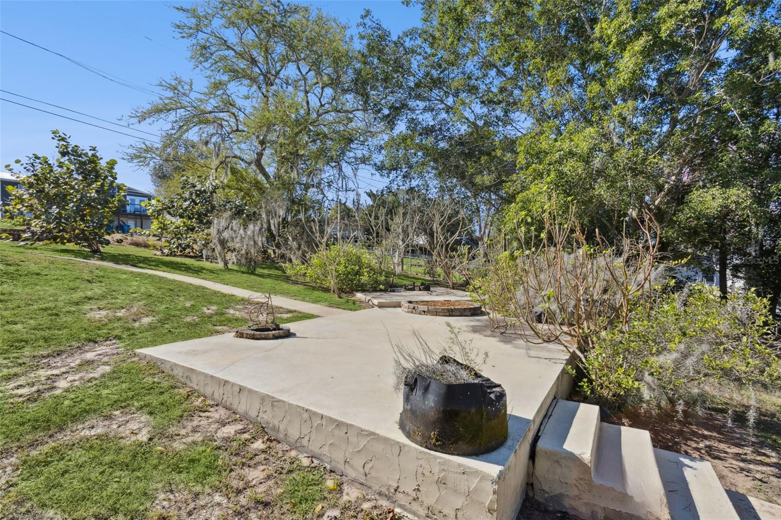 Image 28 of 36 For 844 Lakeshore Boulevard