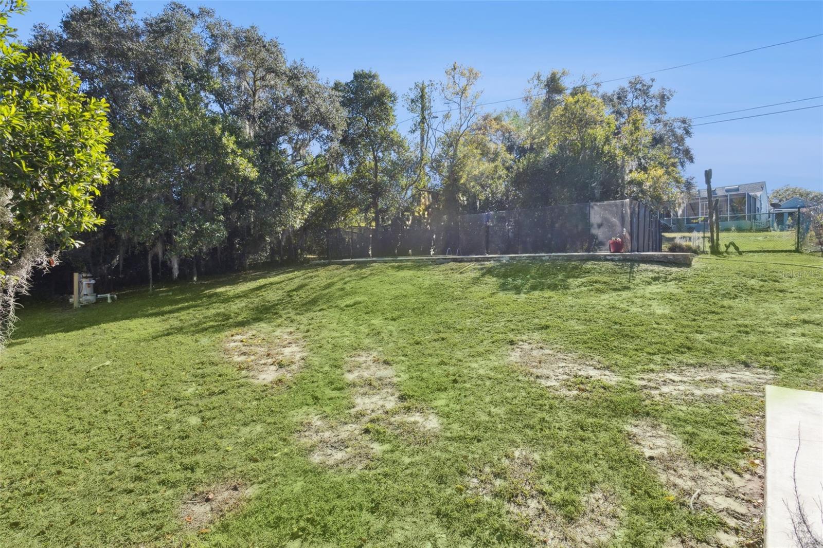 Image 29 of 36 For 844 Lakeshore Boulevard