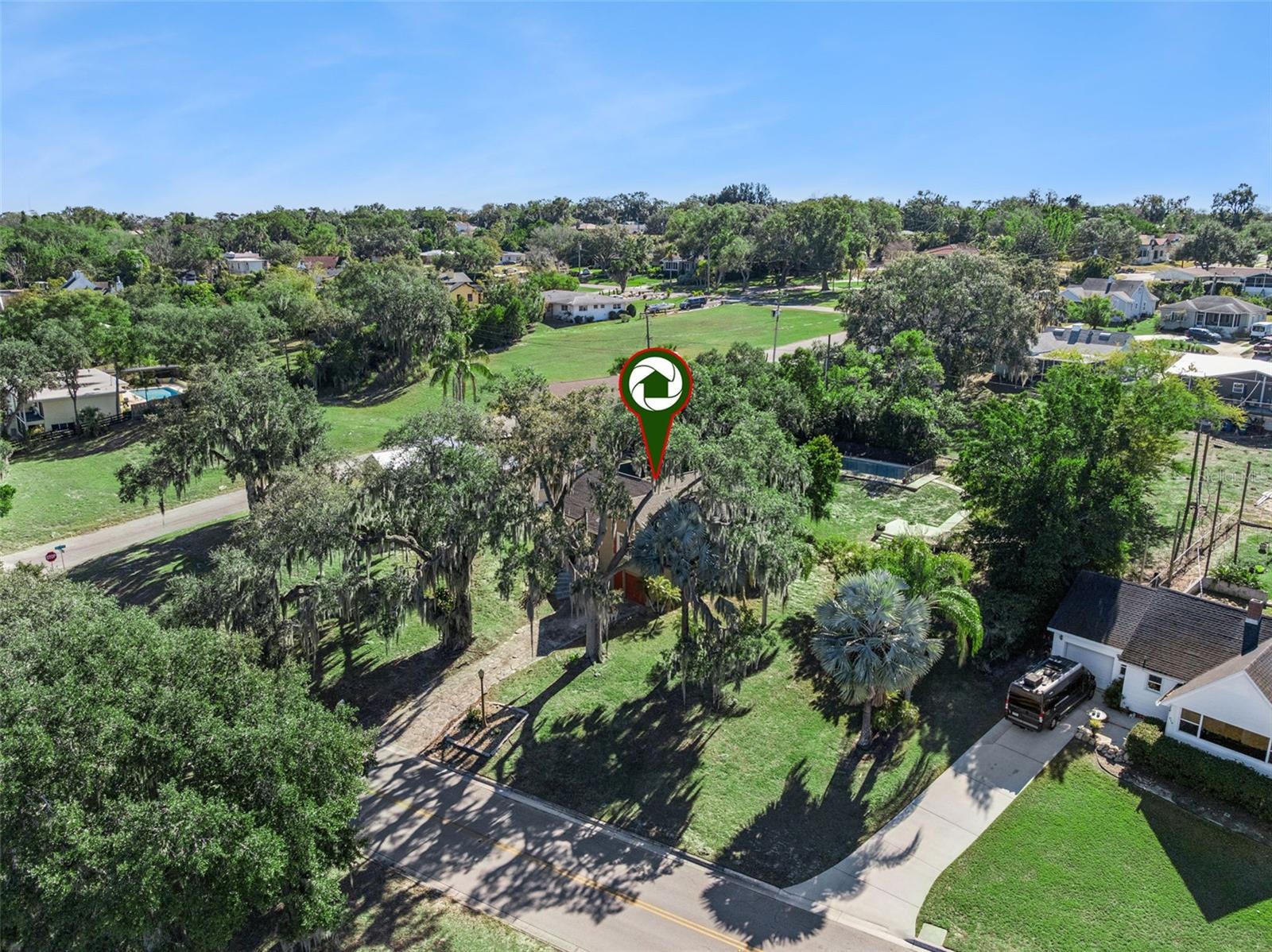 Image 33 of 36 For 844 Lakeshore Boulevard