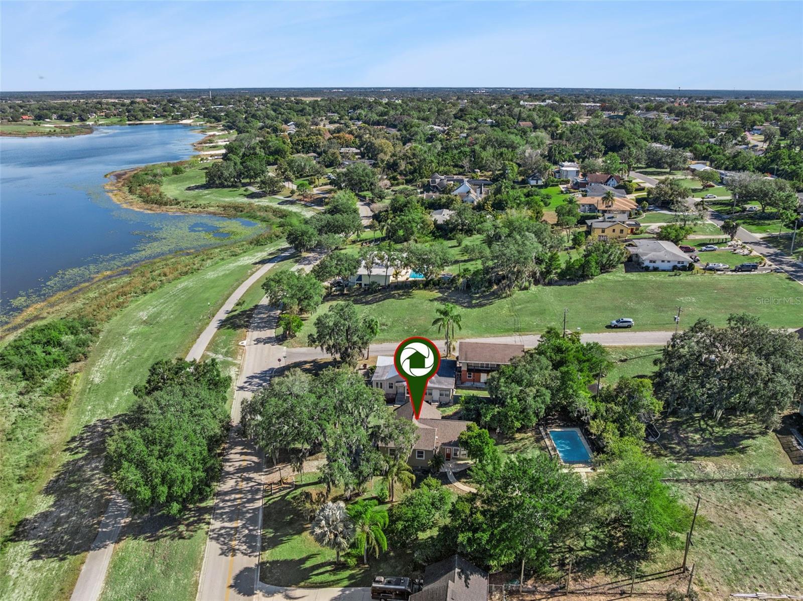 Image 36 of 36 For 844 Lakeshore Boulevard