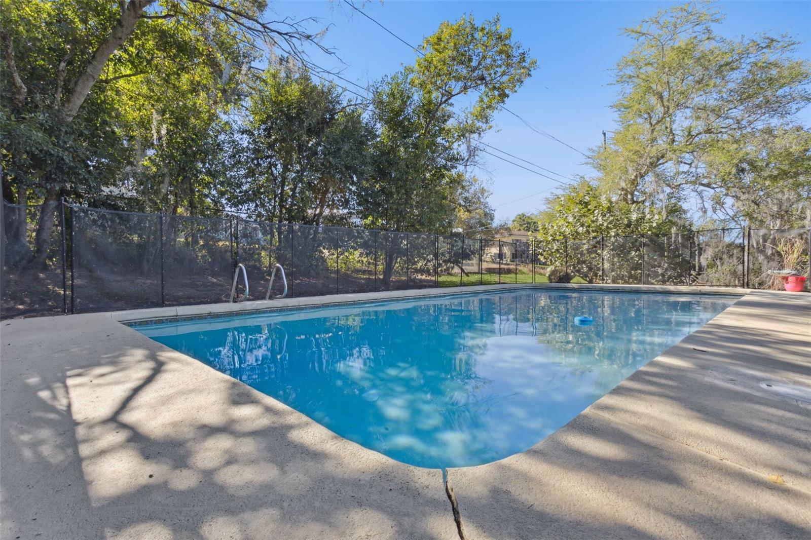 Image 4 of 36 For 844 Lakeshore Boulevard