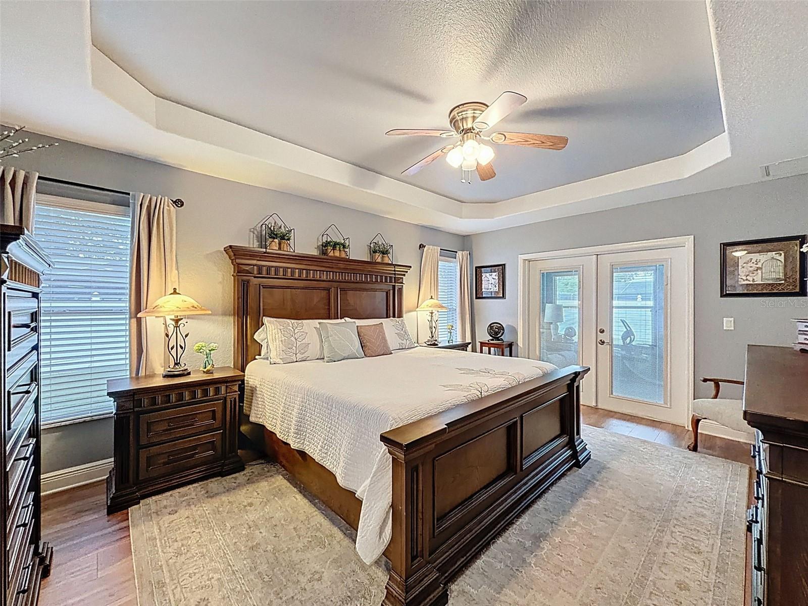 Image 19 of 70 For 204 Bentley Oaks Boulevard