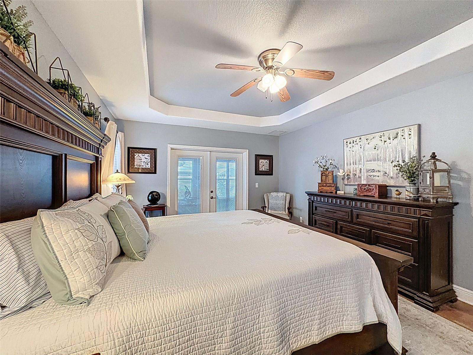 Image 24 of 70 For 204 Bentley Oaks Boulevard