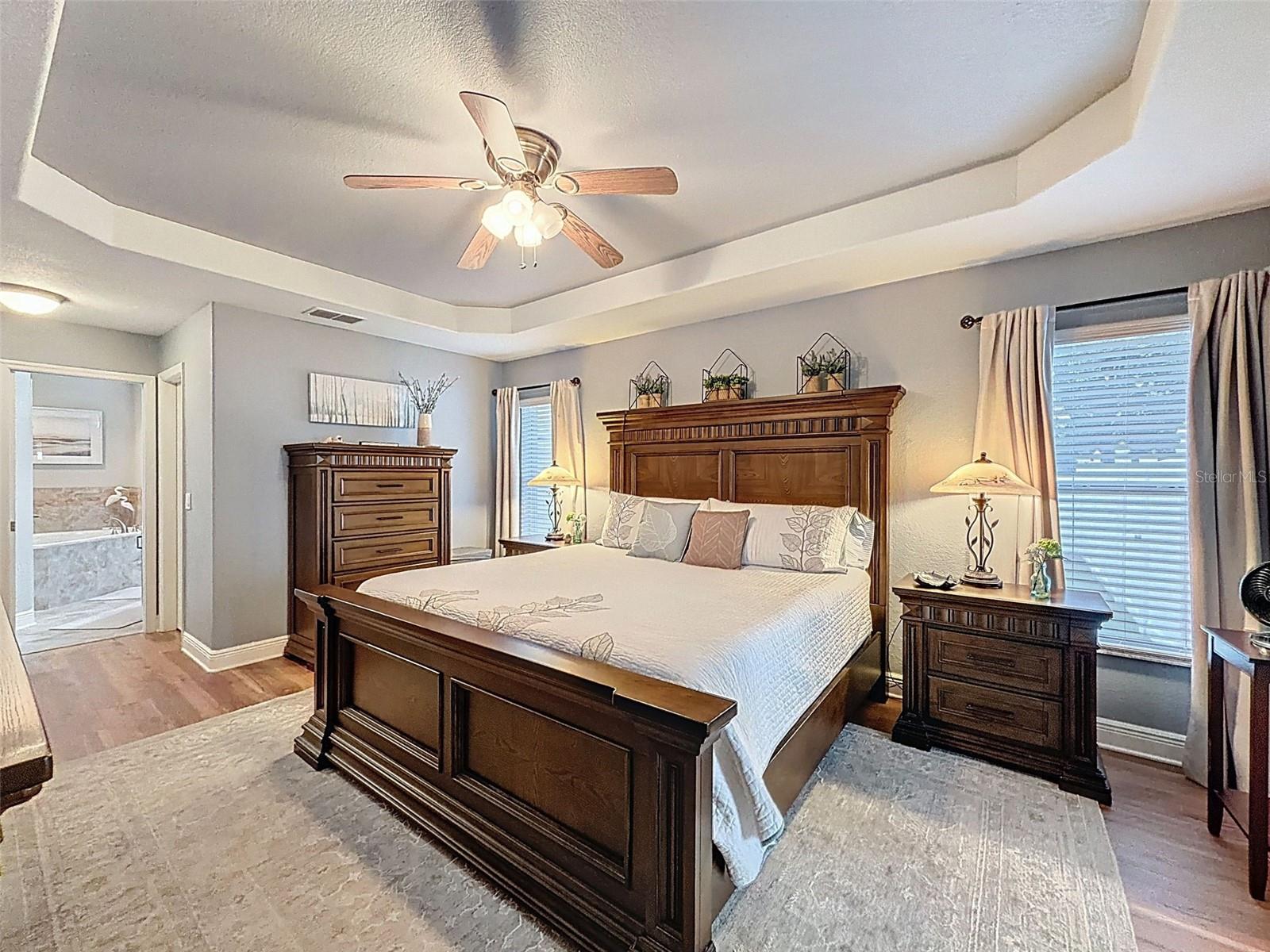 Image 25 of 70 For 204 Bentley Oaks Boulevard