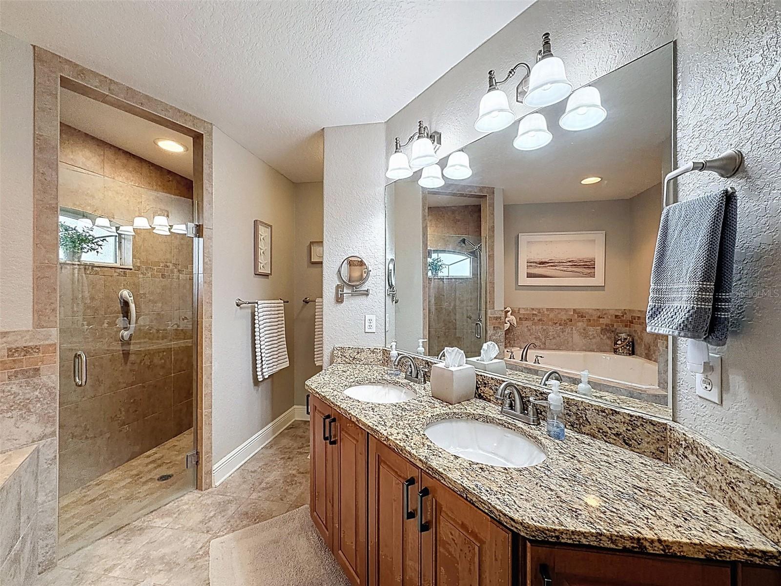 Image 26 of 70 For 204 Bentley Oaks Boulevard