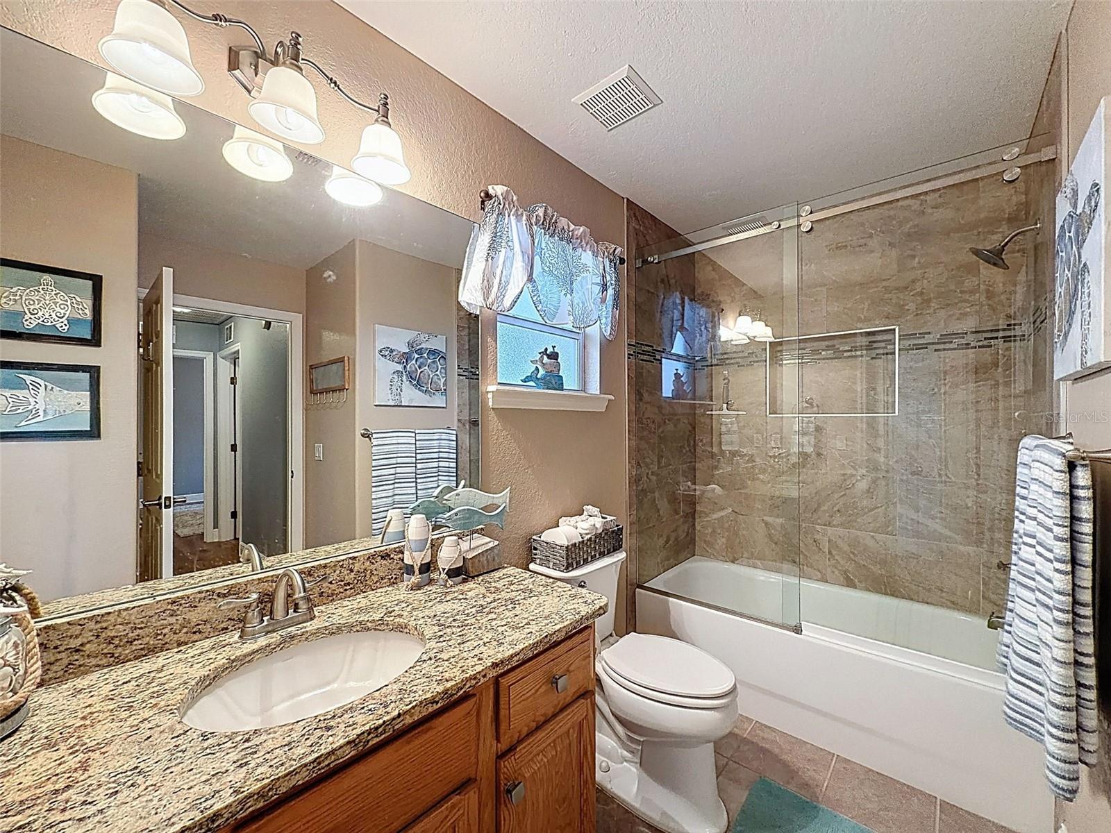 Image 34 of 70 For 204 Bentley Oaks Boulevard