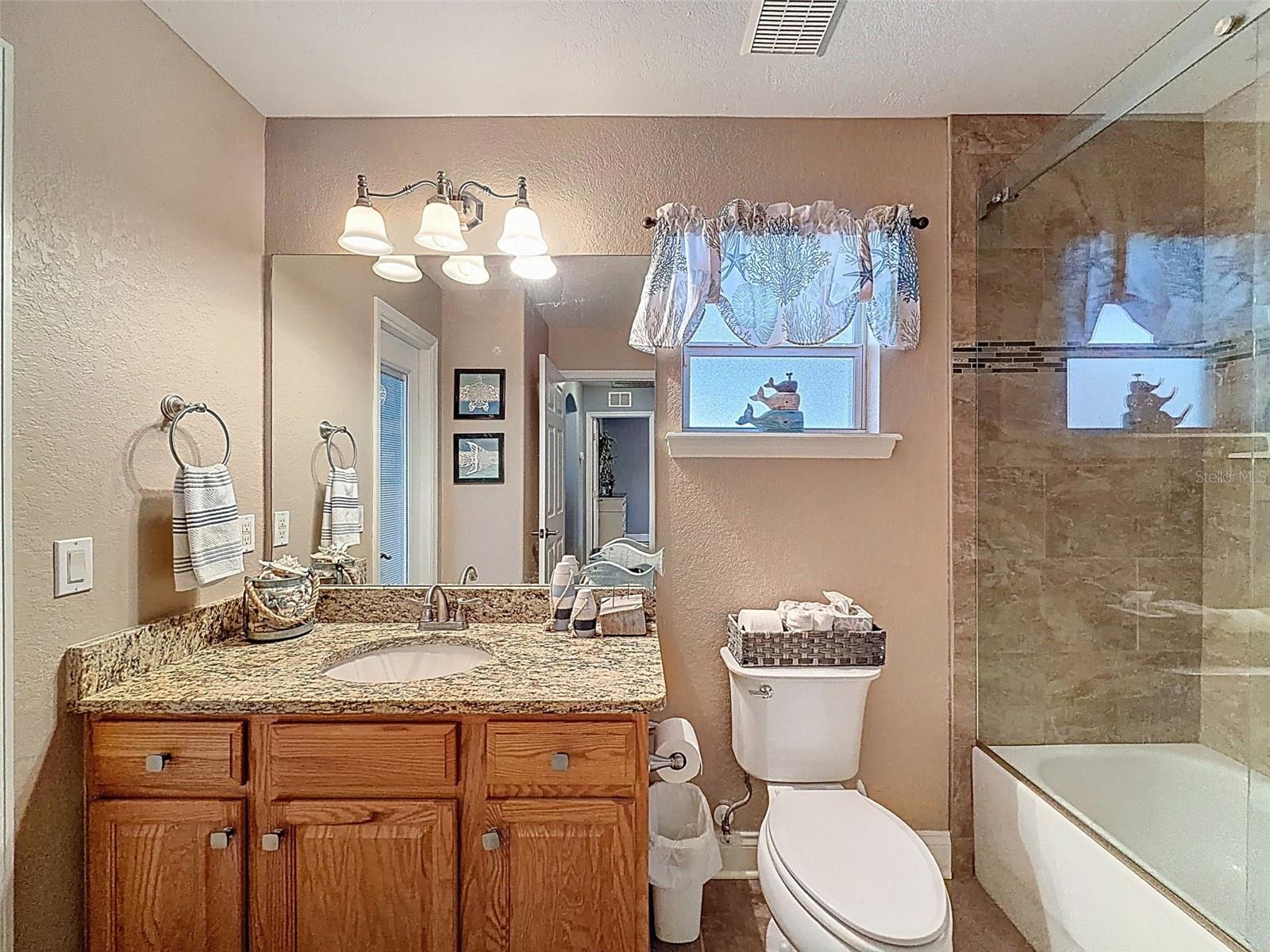 Image 35 of 70 For 204 Bentley Oaks Boulevard