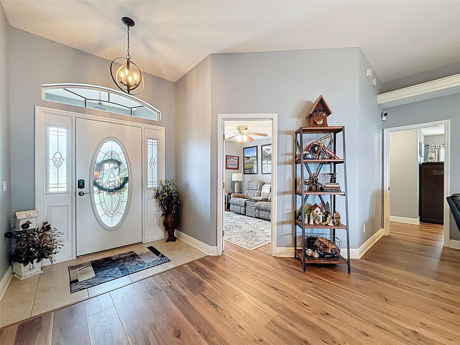 Image 39 of 70 For 204 Bentley Oaks Boulevard