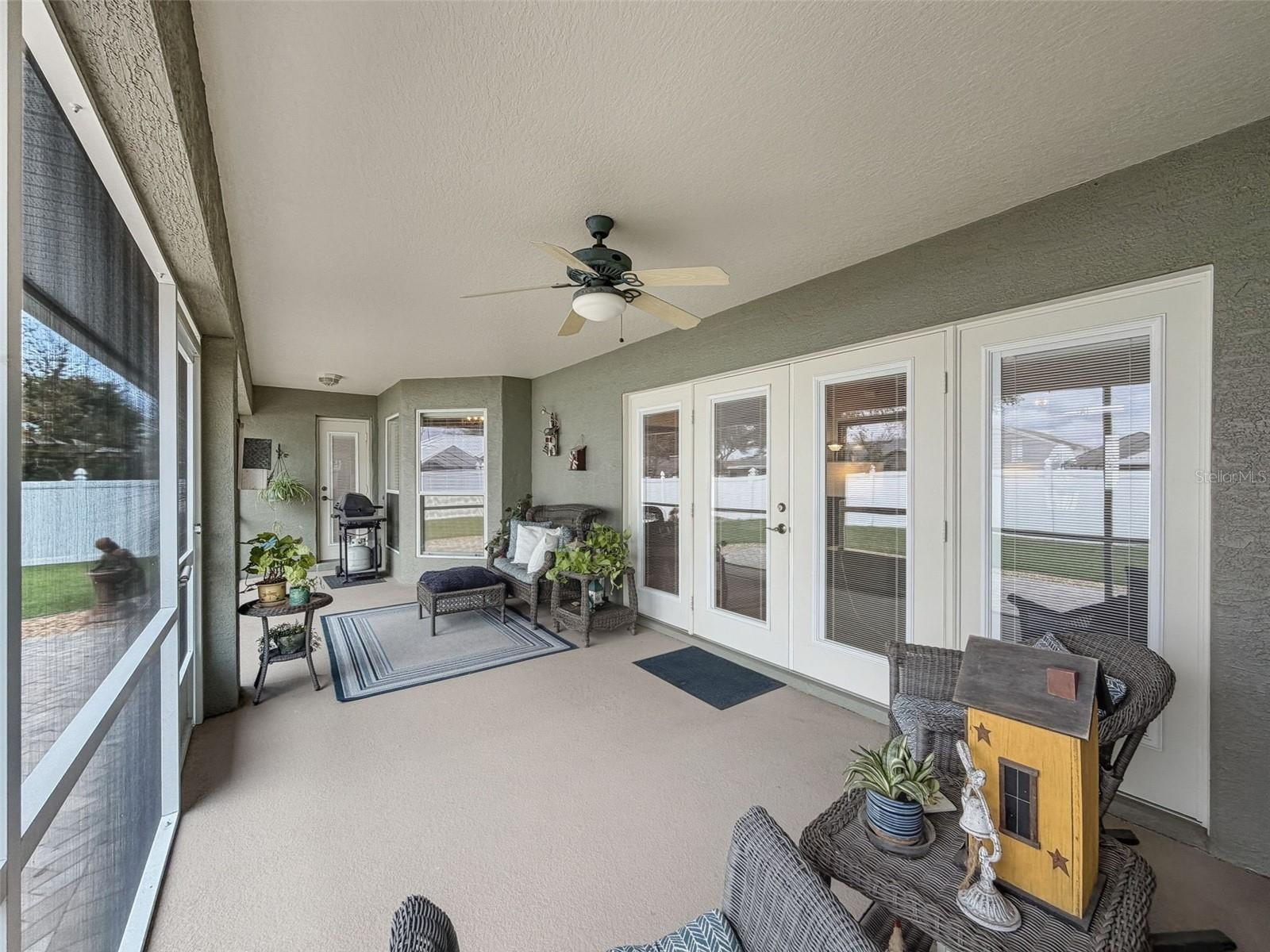 Image 45 of 70 For 204 Bentley Oaks Boulevard