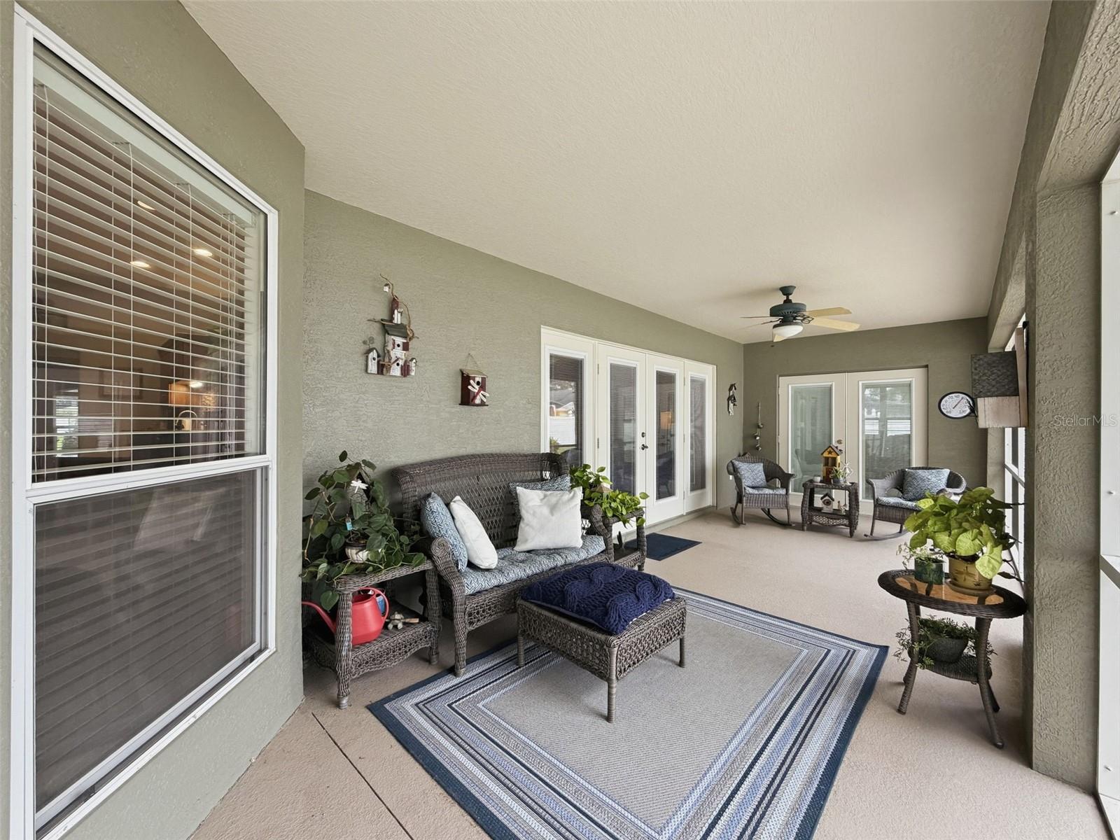 Image 46 of 70 For 204 Bentley Oaks Boulevard