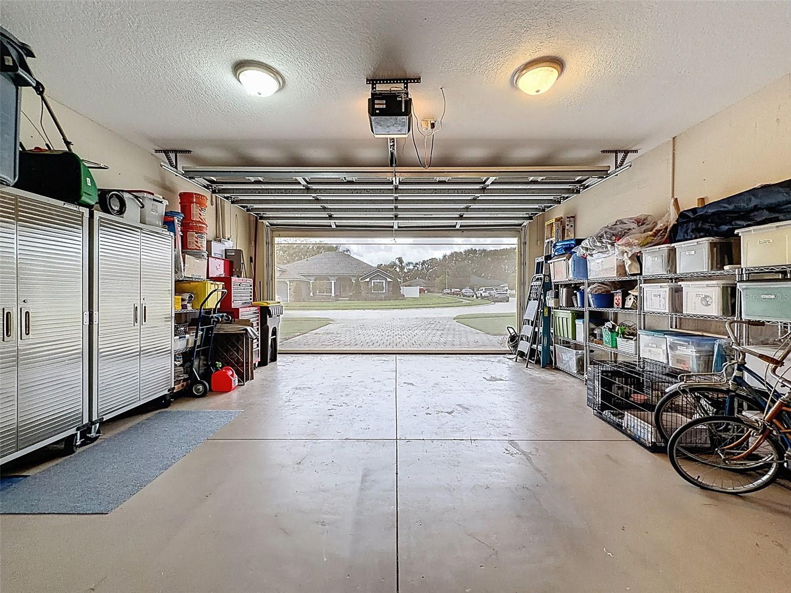 Image 54 of 70 For 204 Bentley Oaks Boulevard