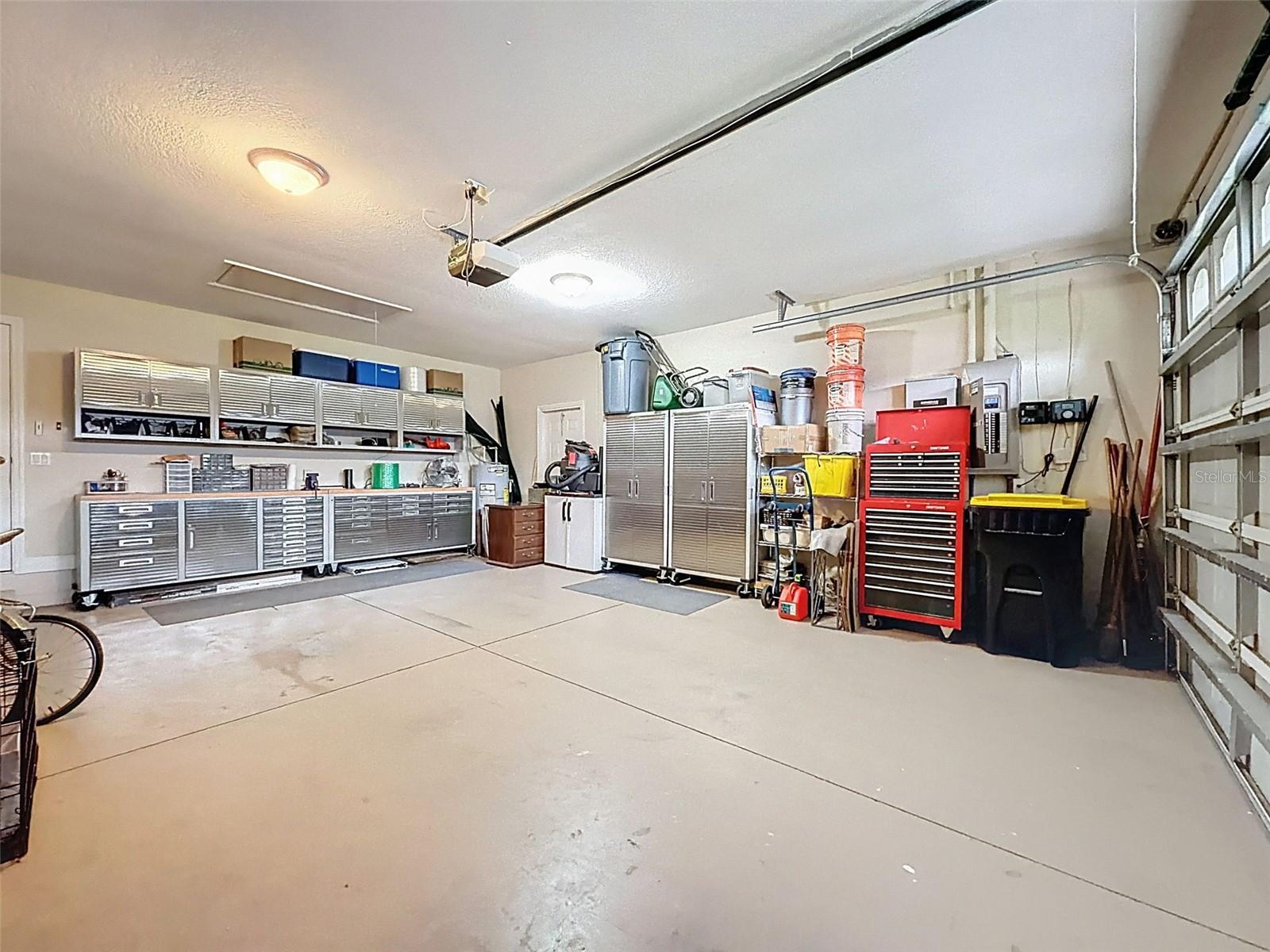 Image 55 of 70 For 204 Bentley Oaks Boulevard