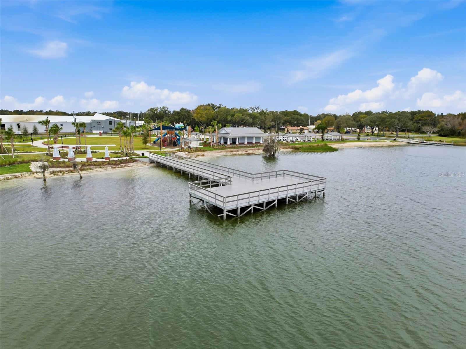 Image 60 of 70 For 204 Bentley Oaks Boulevard