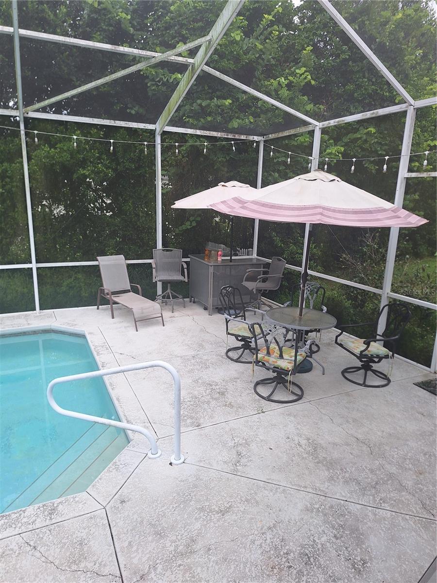 Image 32 of 35 For 1127 Lakeshore Boulevard