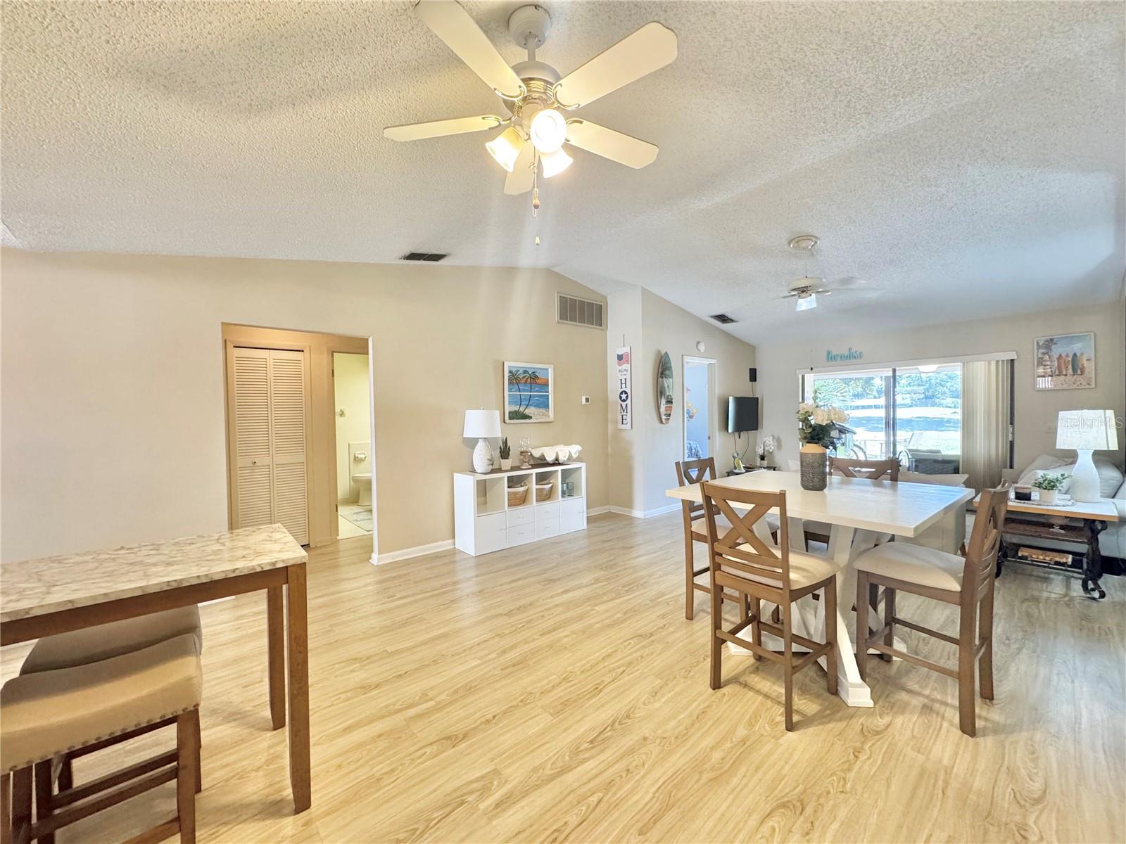 Image 10 of 34 For 2246 Firestone Place