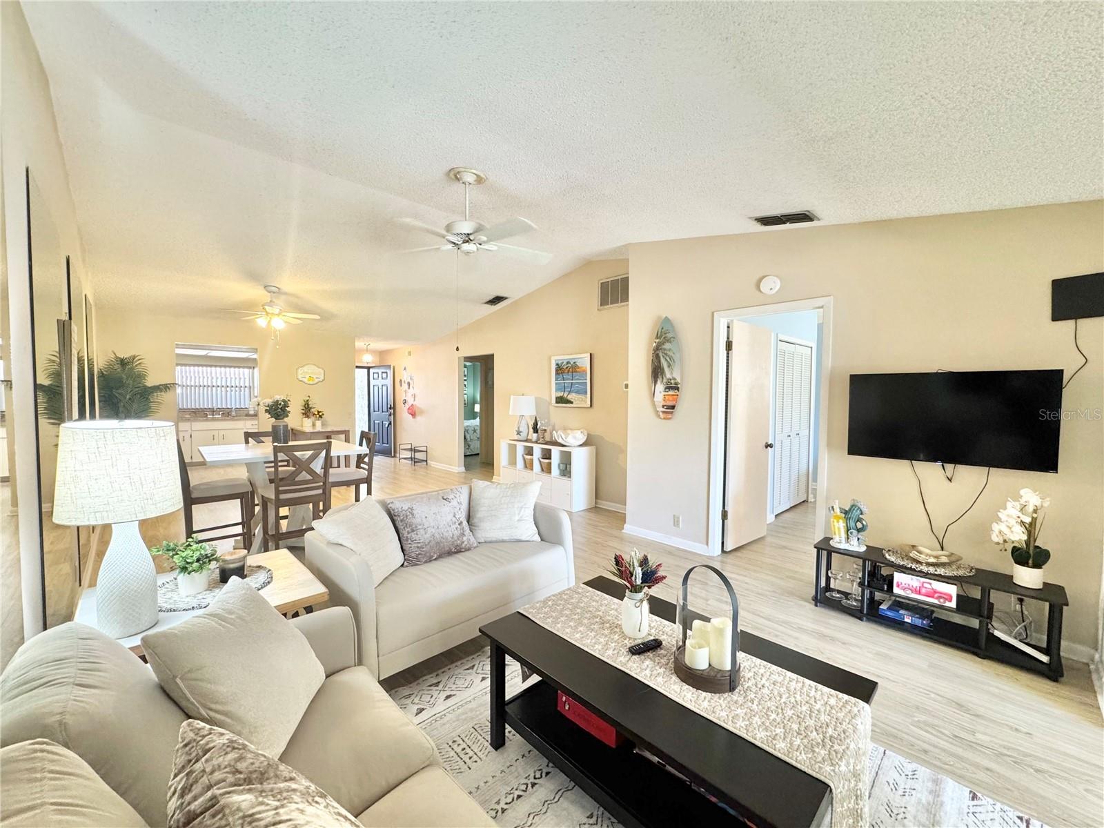 Image 11 of 34 For 2246 Firestone Place