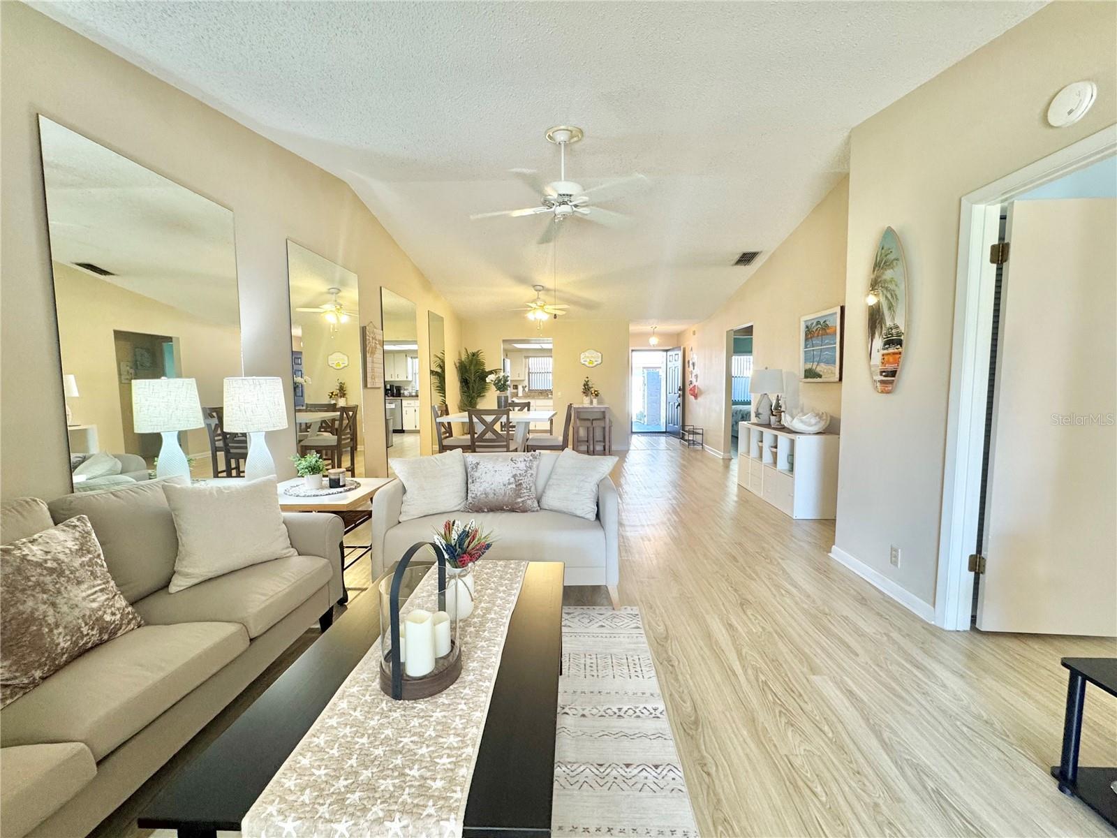 Image 12 of 34 For 2246 Firestone Place