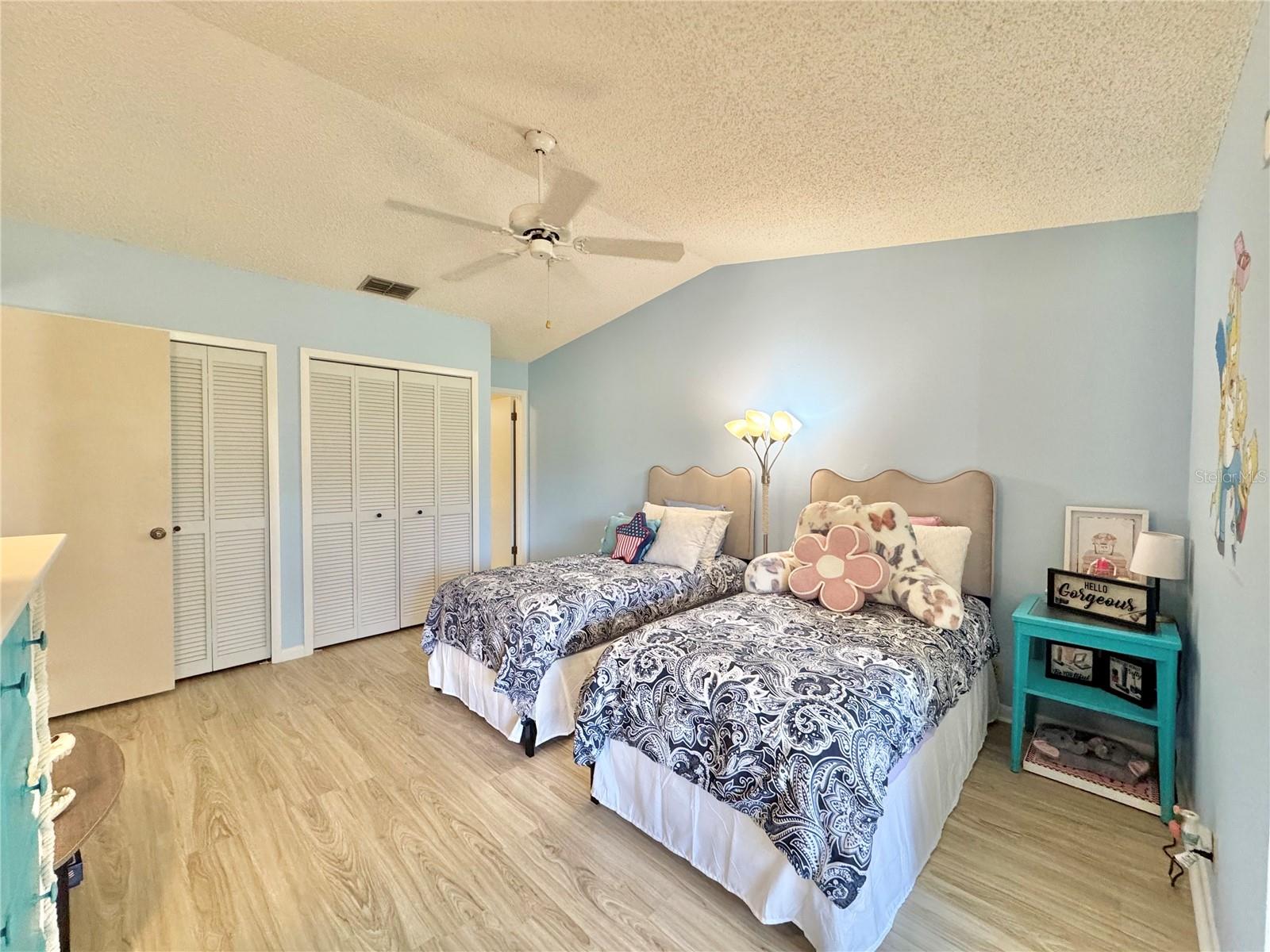 Image 14 of 34 For 2246 Firestone Place