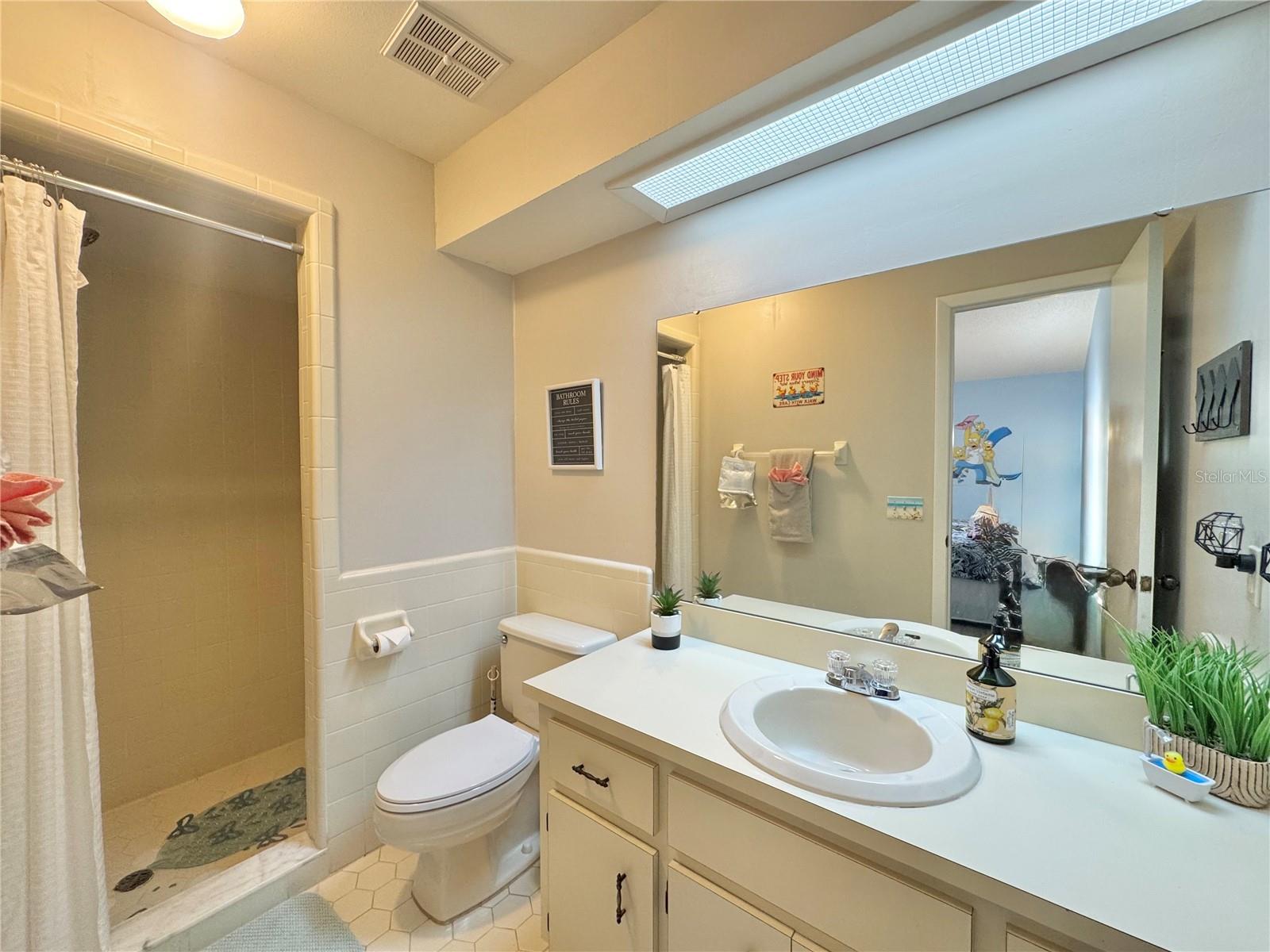 Image 15 of 34 For 2246 Firestone Place