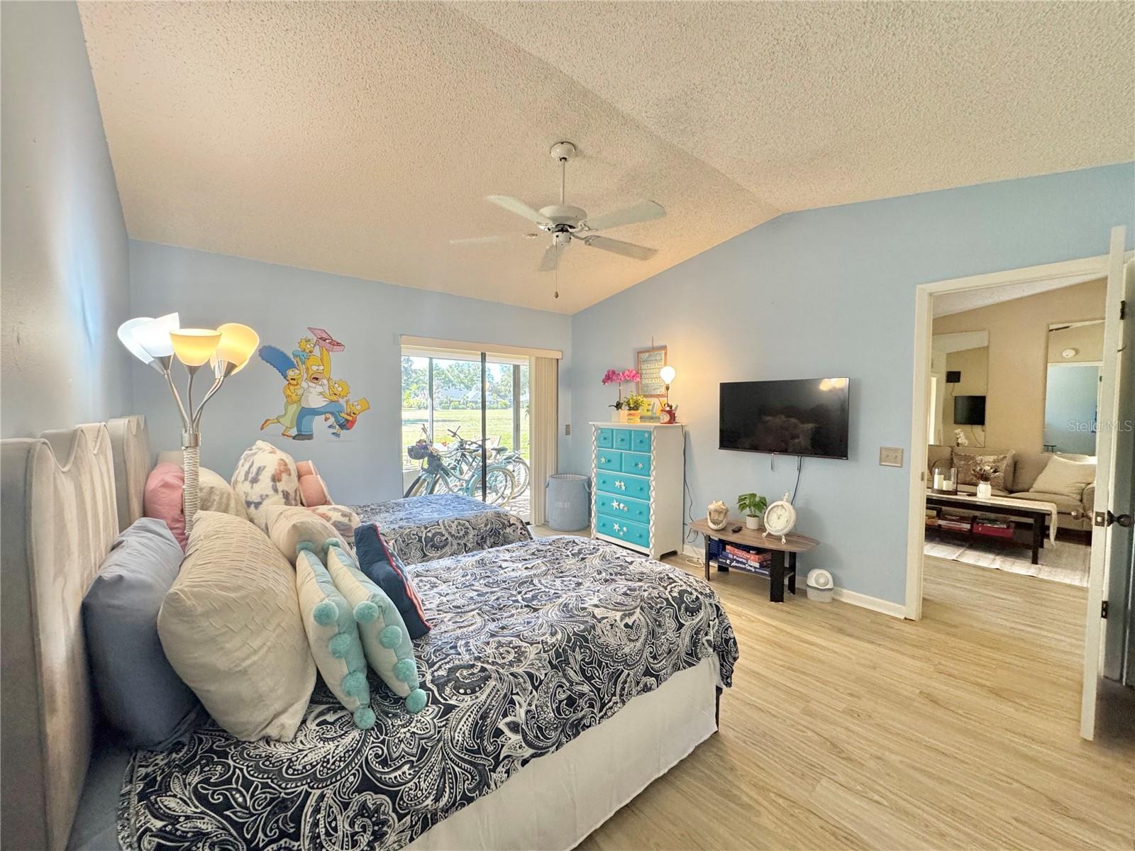 Image 16 of 34 For 2246 Firestone Place