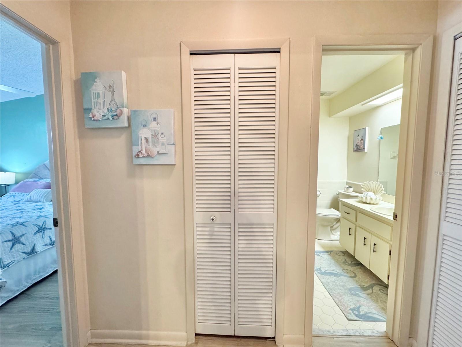 Image 17 of 34 For 2246 Firestone Place