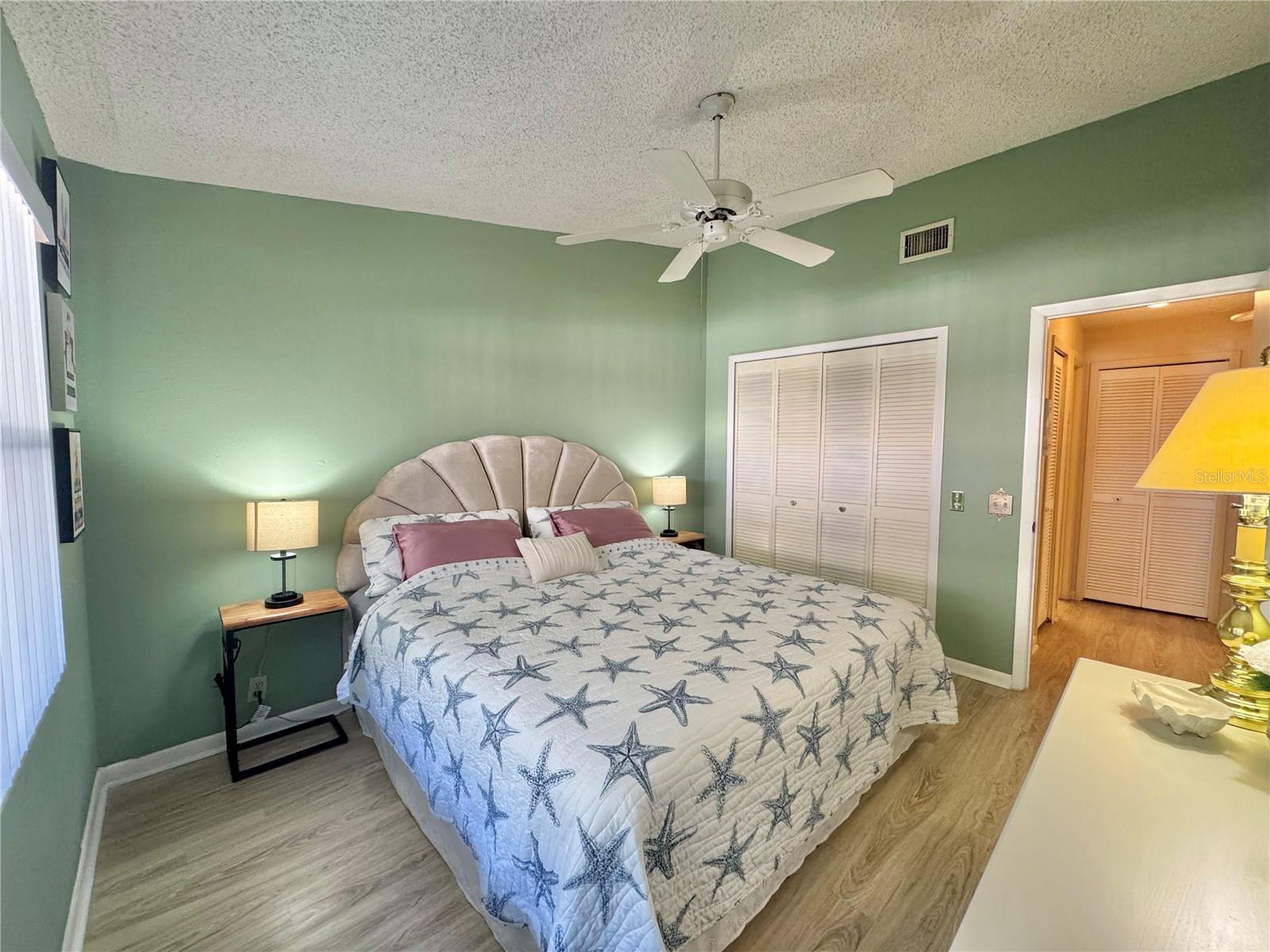 Image 18 of 34 For 2246 Firestone Place