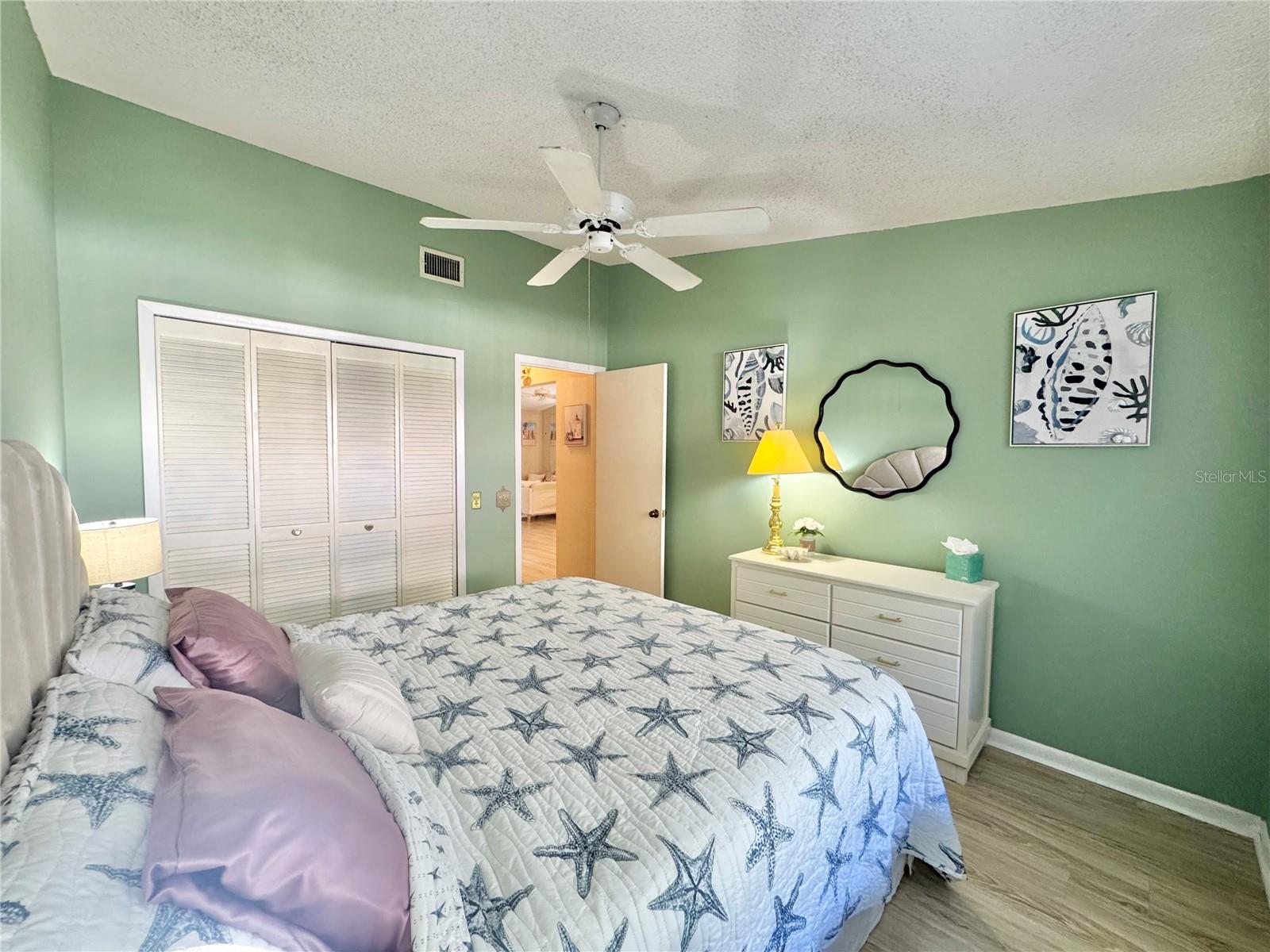 Image 19 of 34 For 2246 Firestone Place