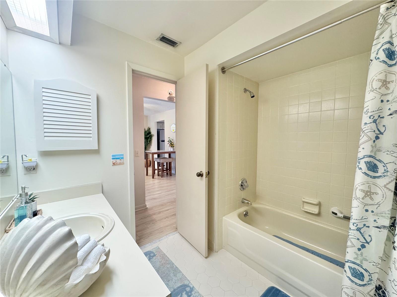 Image 21 of 34 For 2246 Firestone Place