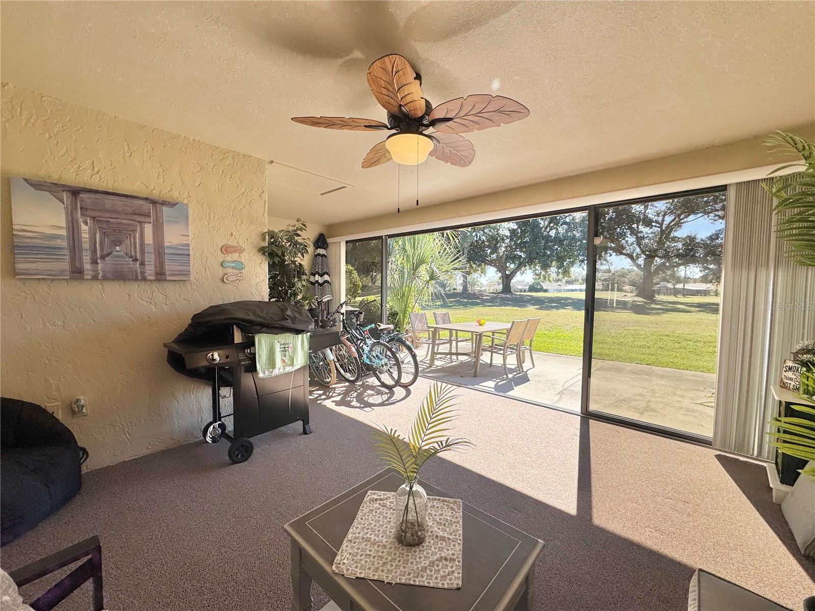 Image 22 of 34 For 2246 Firestone Place