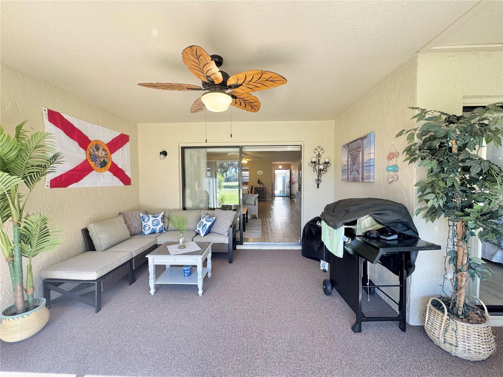 Image 23 of 34 For 2246 Firestone Place