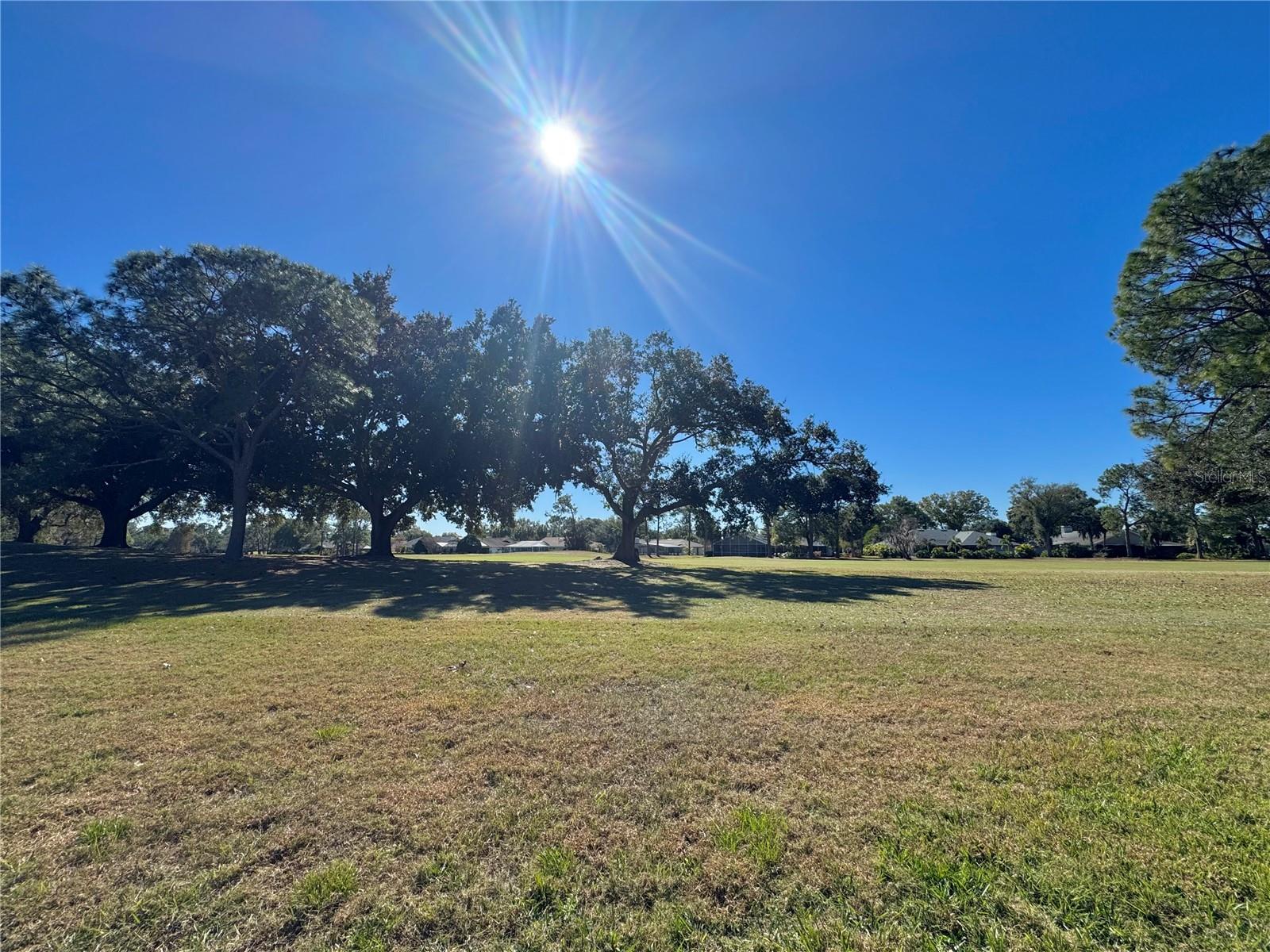 Image 25 of 34 For 2246 Firestone Place