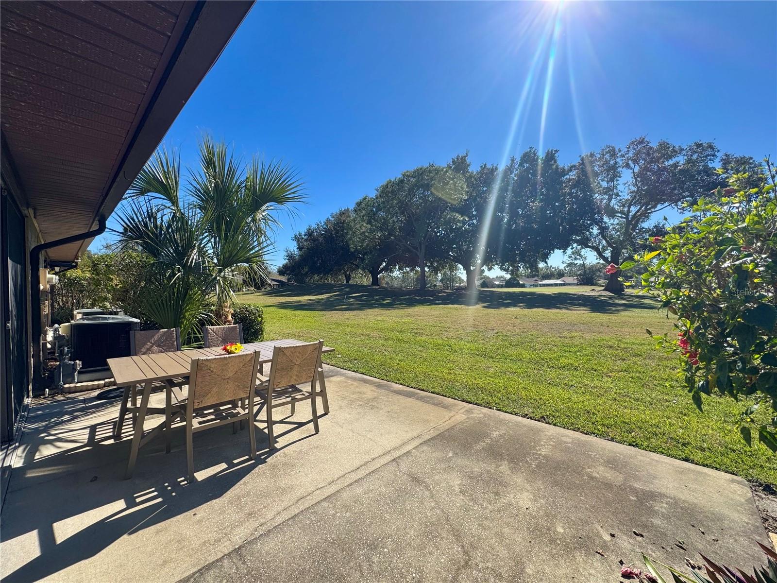 Image 26 of 34 For 2246 Firestone Place