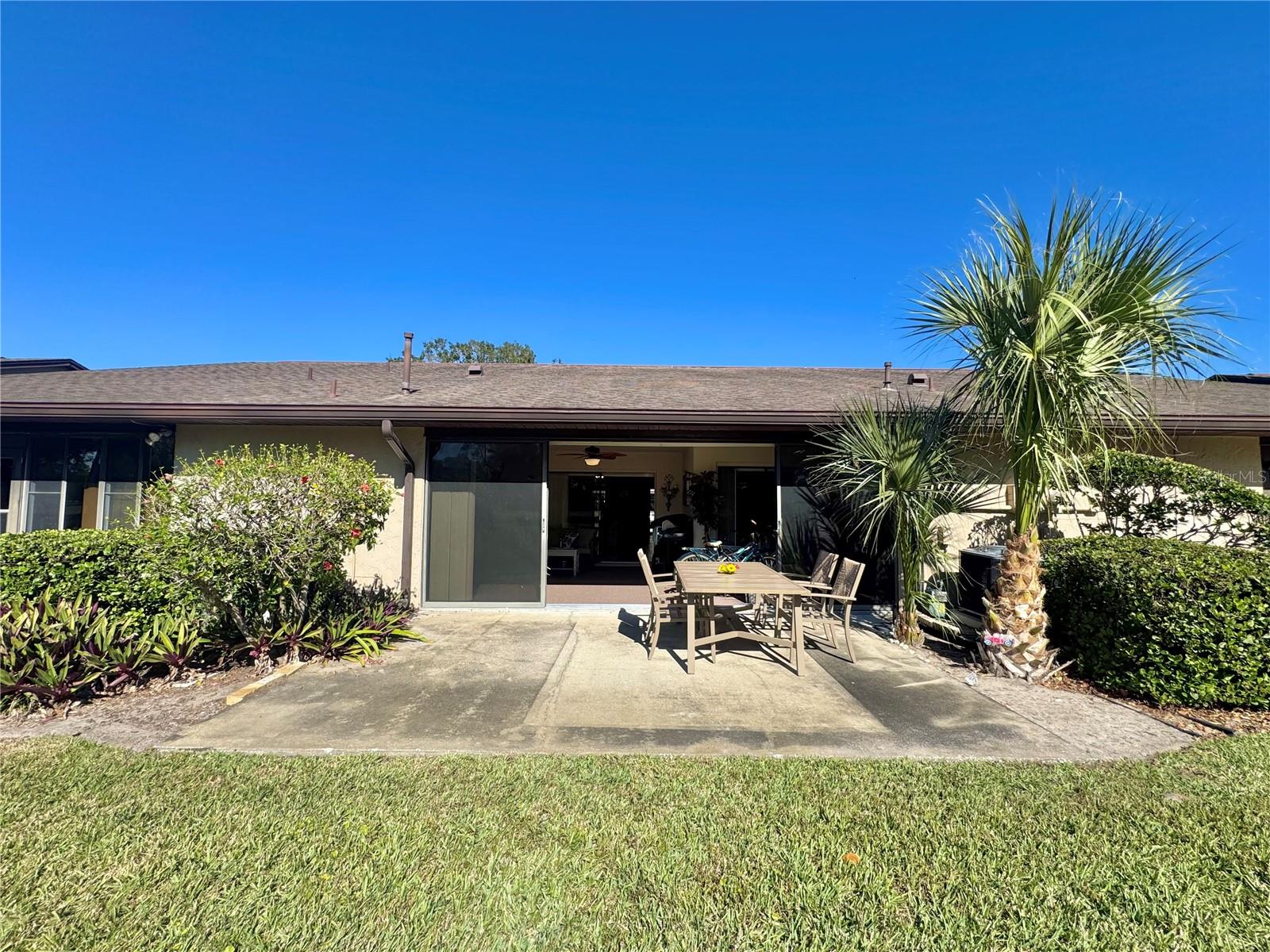 Image 27 of 34 For 2246 Firestone Place