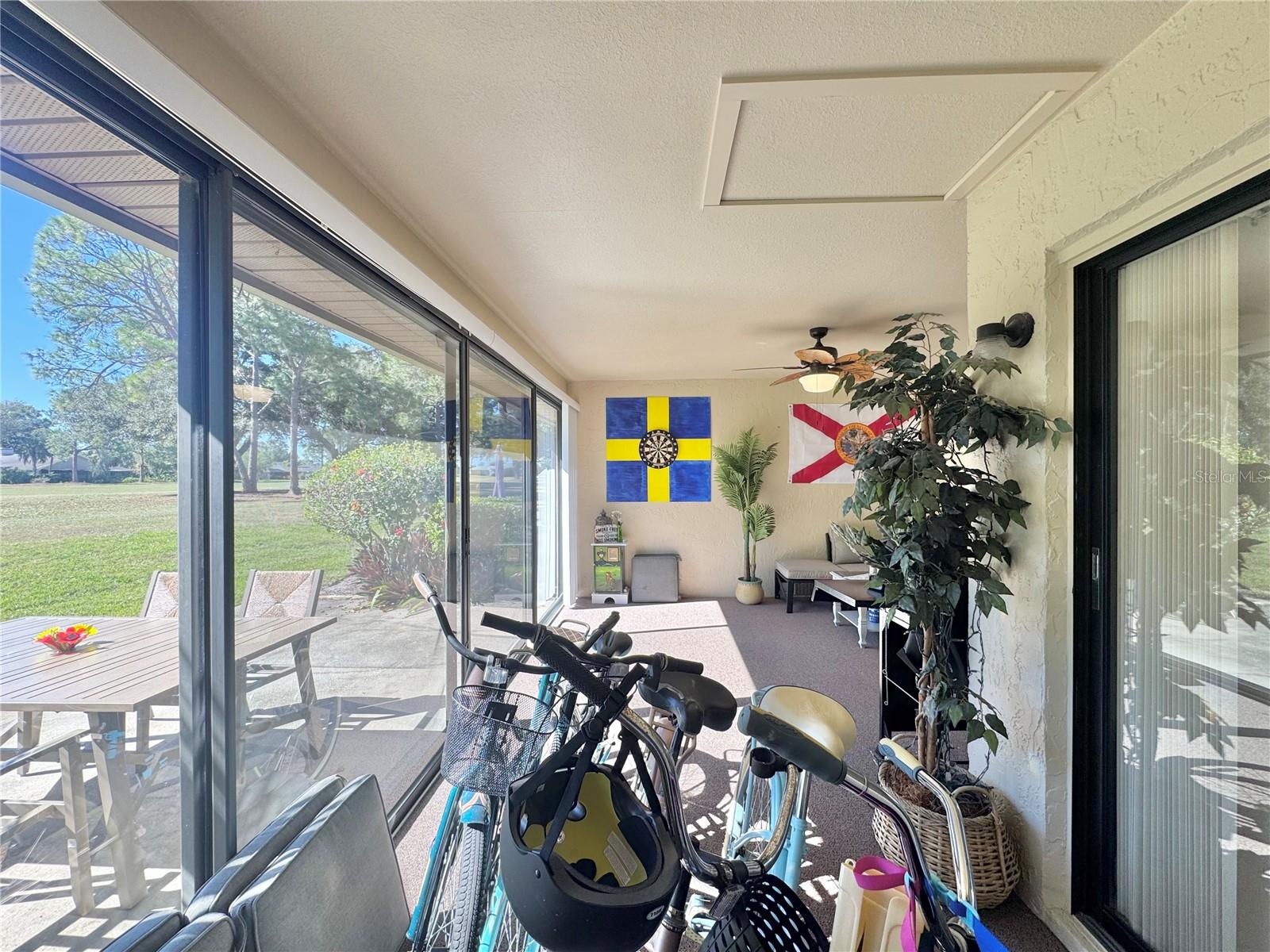 Image 28 of 34 For 2246 Firestone Place