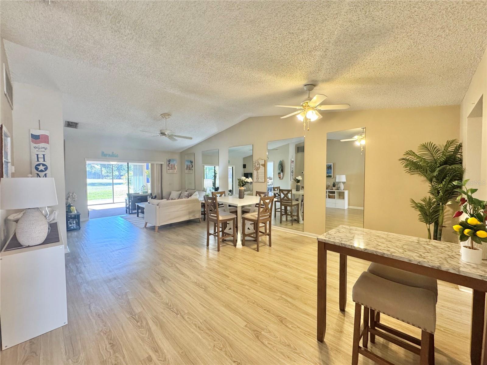 Image 3 of 34 For 2246 Firestone Place