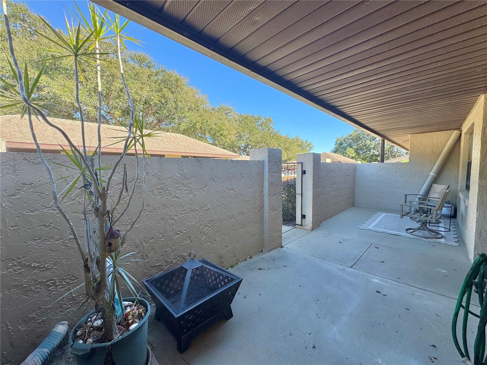 Image 30 of 34 For 2246 Firestone Place