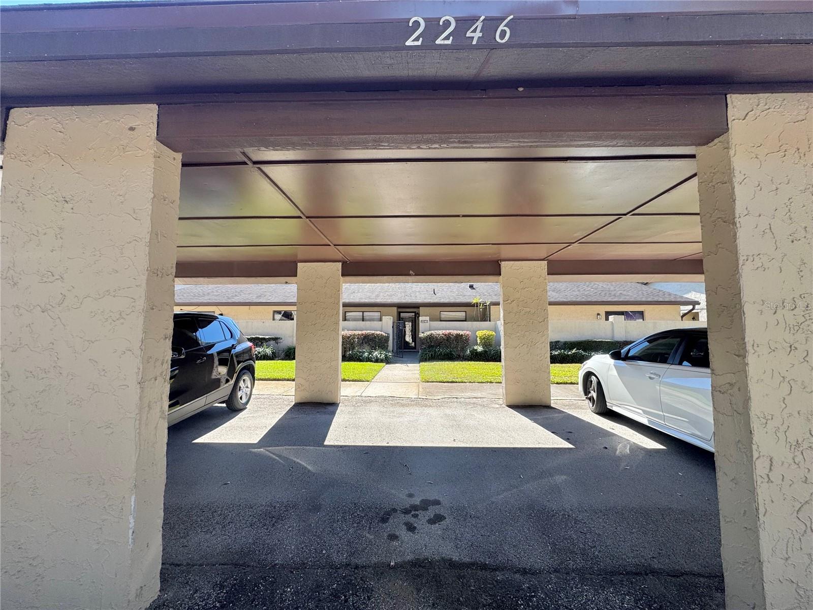 Image 31 of 34 For 2246 Firestone Place