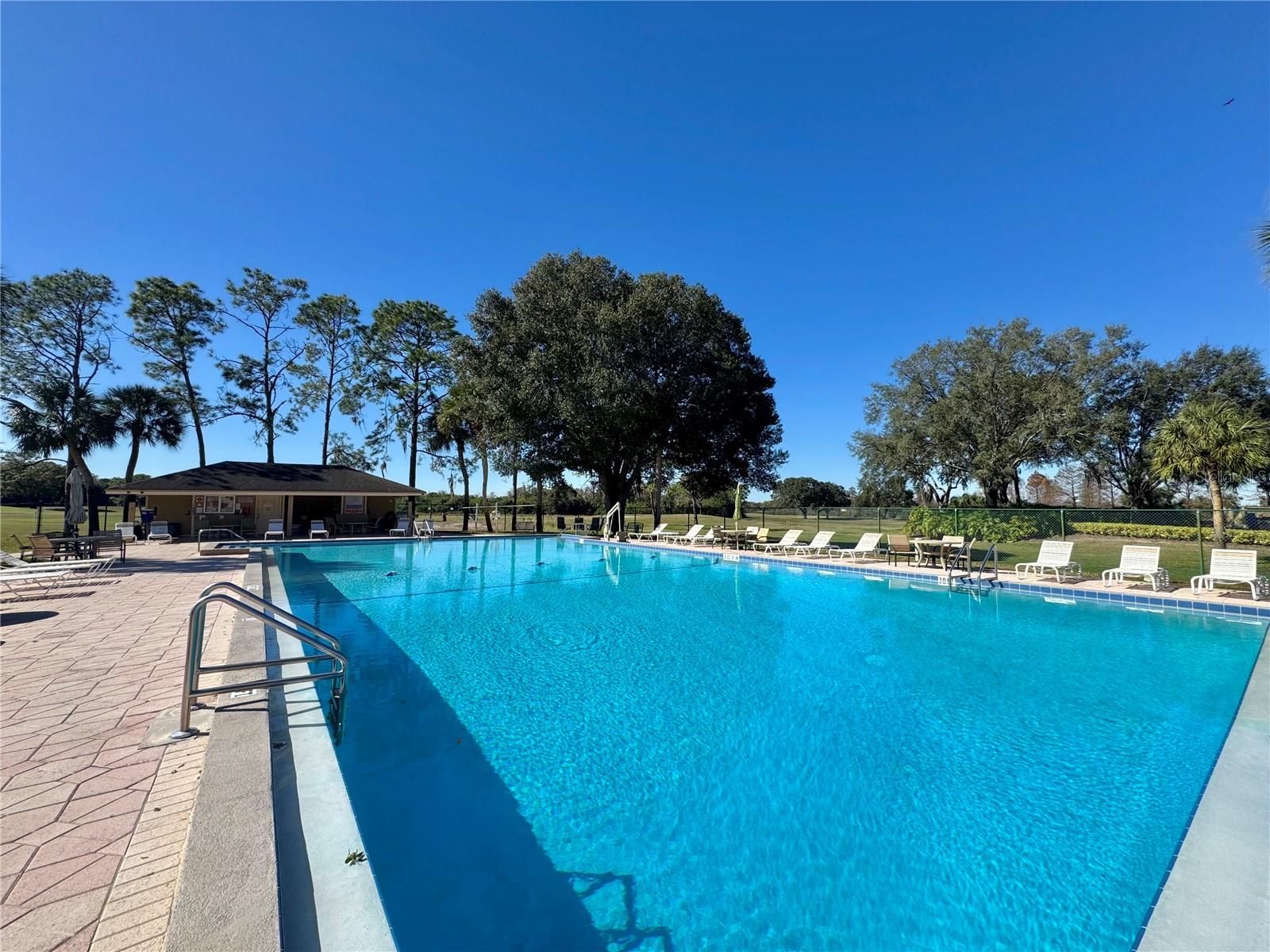 Image 32 of 34 For 2246 Firestone Place