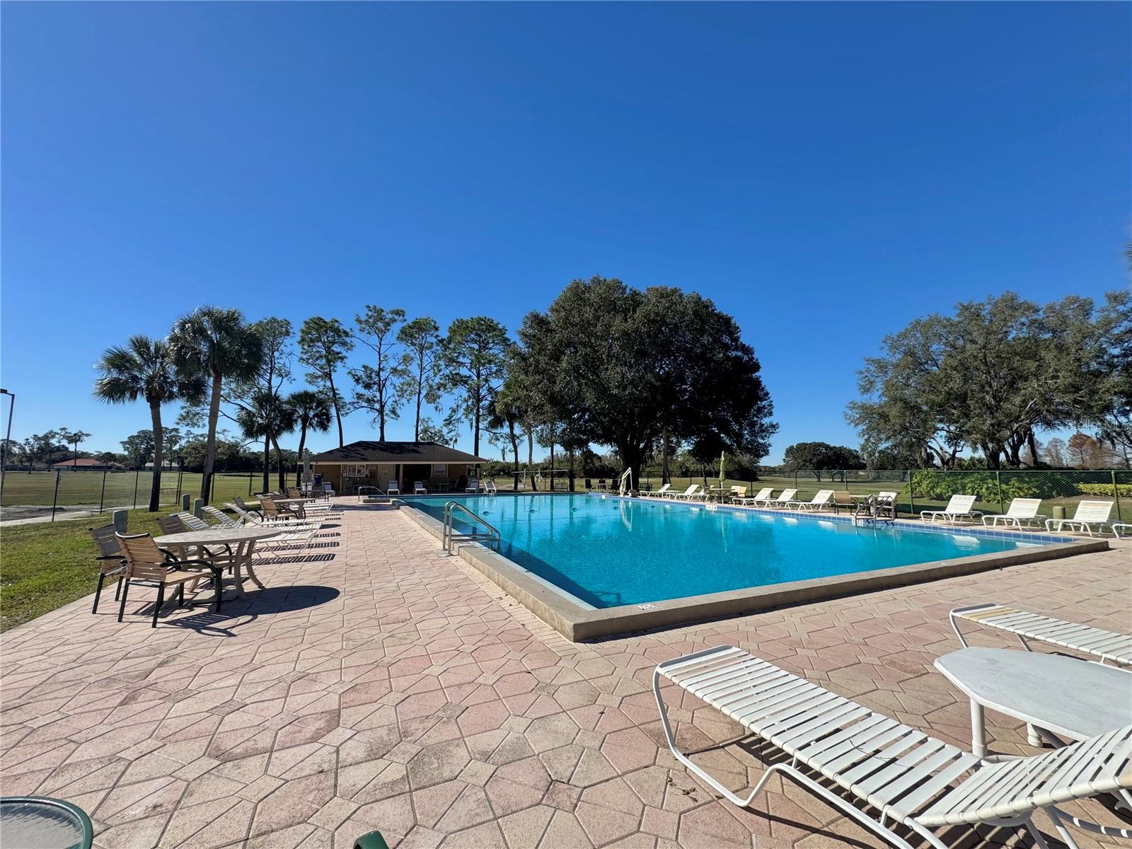 Image 33 of 34 For 2246 Firestone Place