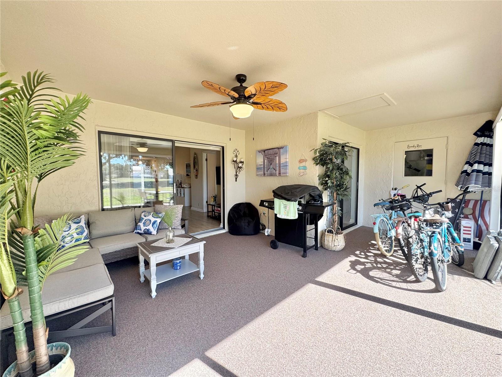 Image 4 of 34 For 2246 Firestone Place