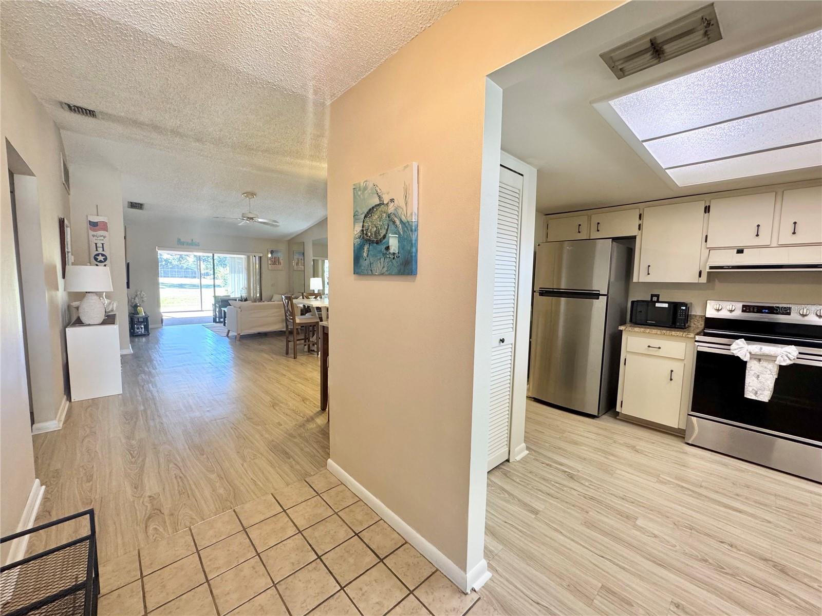 Image 5 of 34 For 2246 Firestone Place