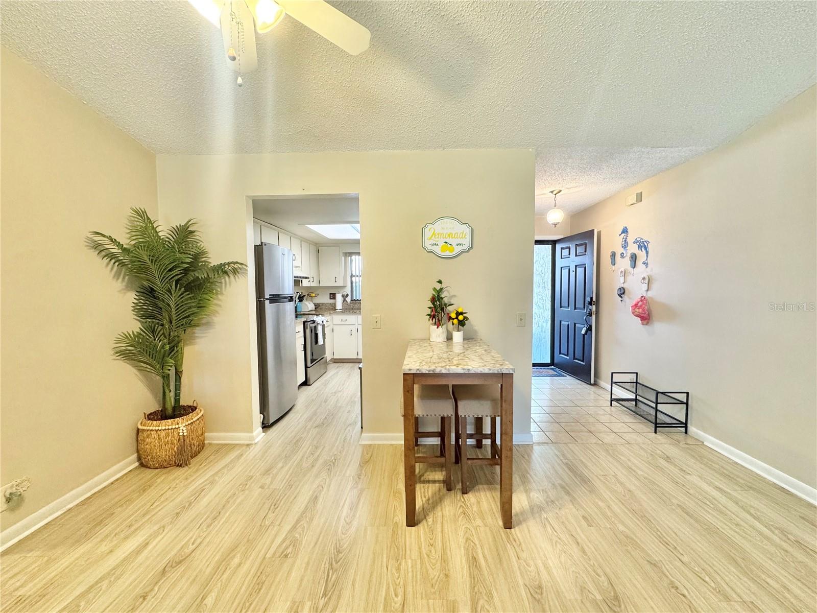 Image 9 of 34 For 2246 Firestone Place