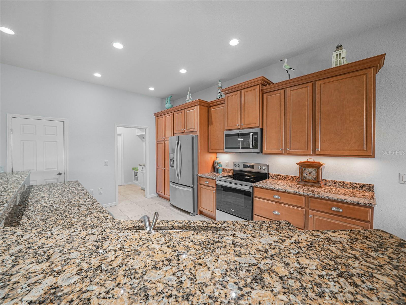 Image 10 of 72 For 1209 Sawgrass Drive