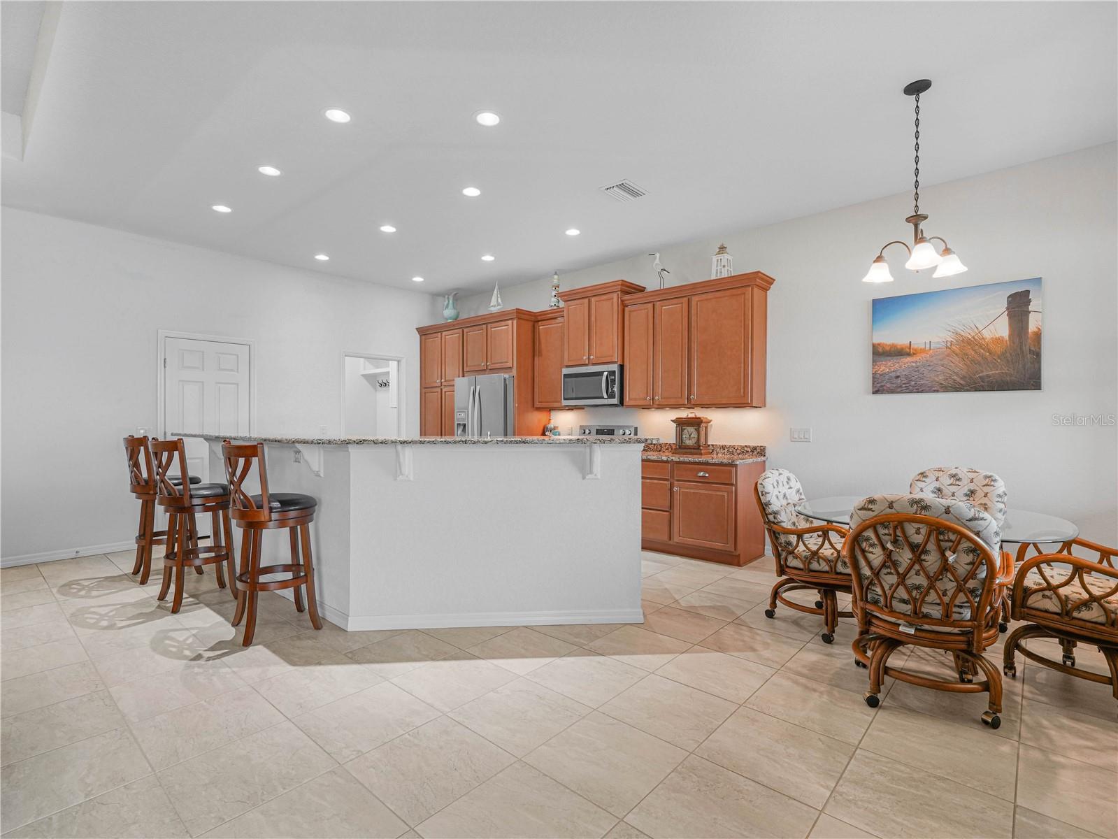 Image 11 of 72 For 1209 Sawgrass Drive