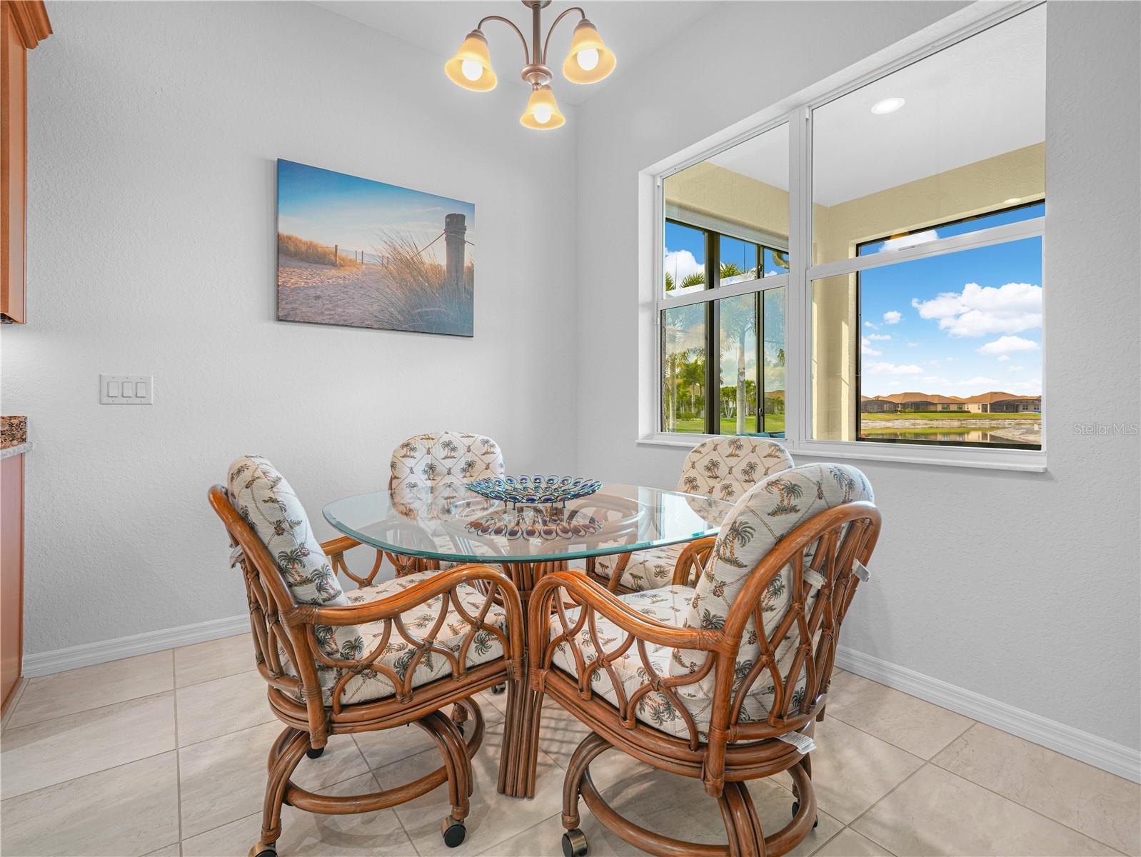 Image 12 of 72 For 1209 Sawgrass Drive