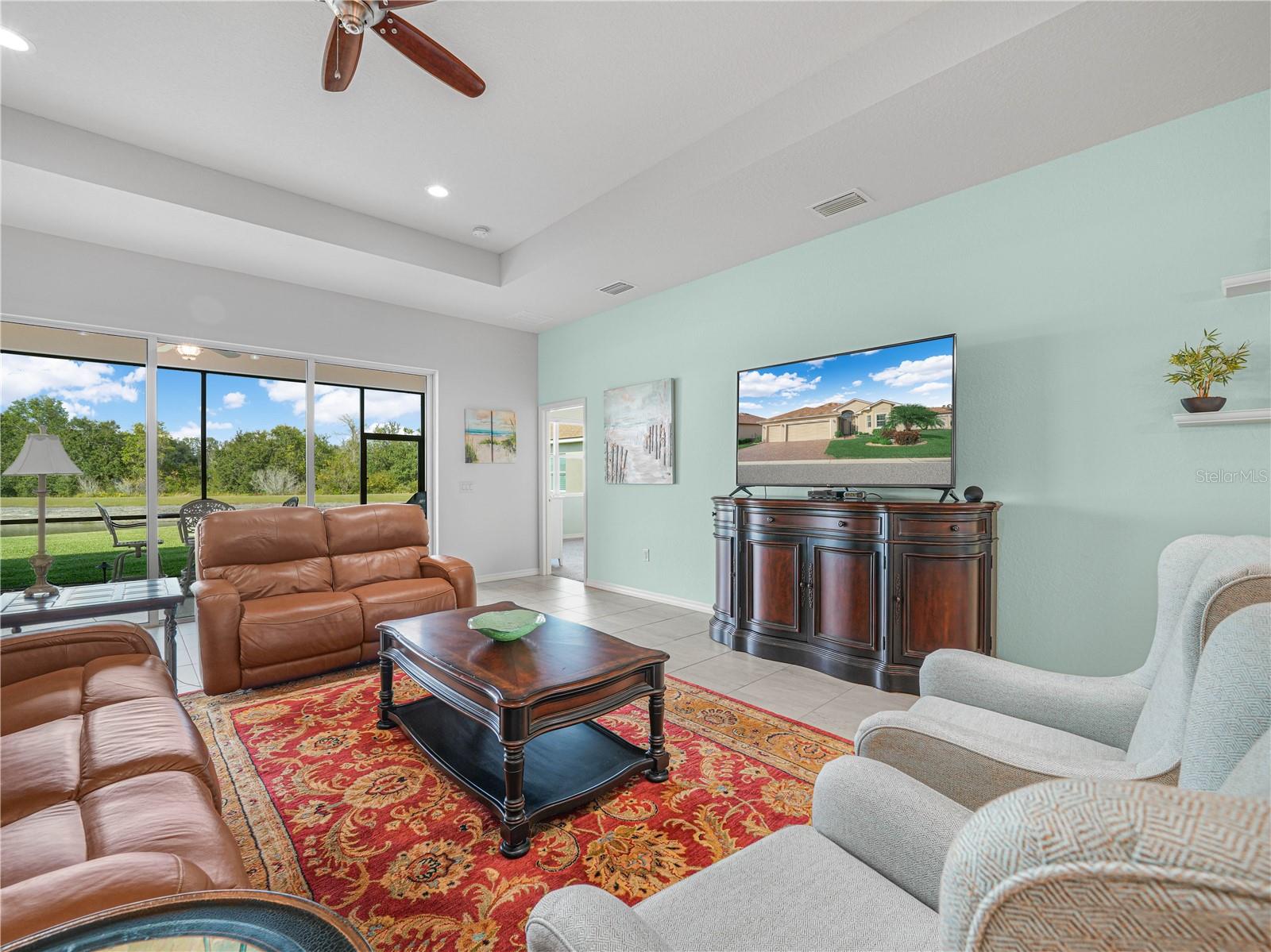 Image 13 of 72 For 1209 Sawgrass Drive