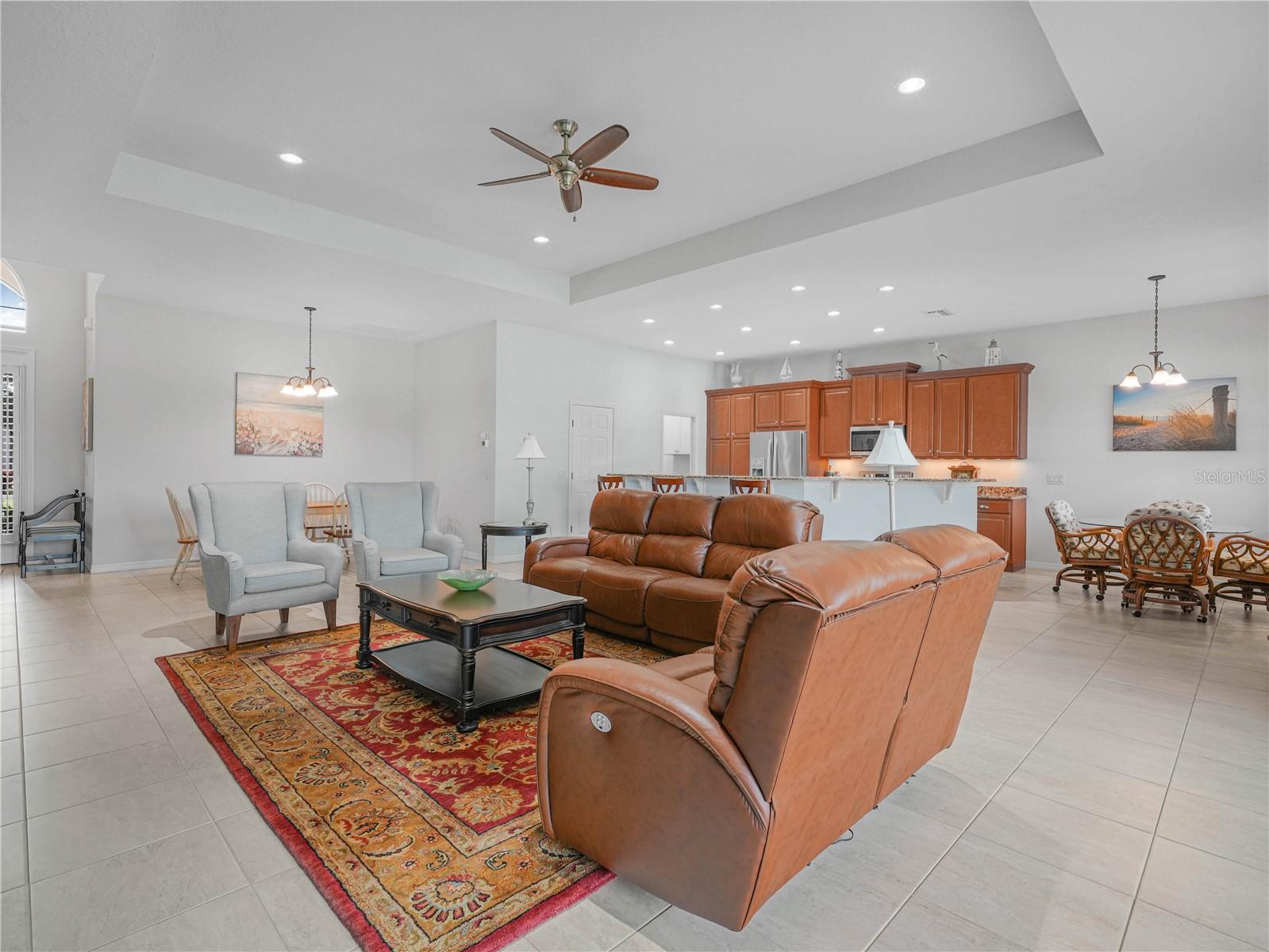 Image 14 of 72 For 1209 Sawgrass Drive