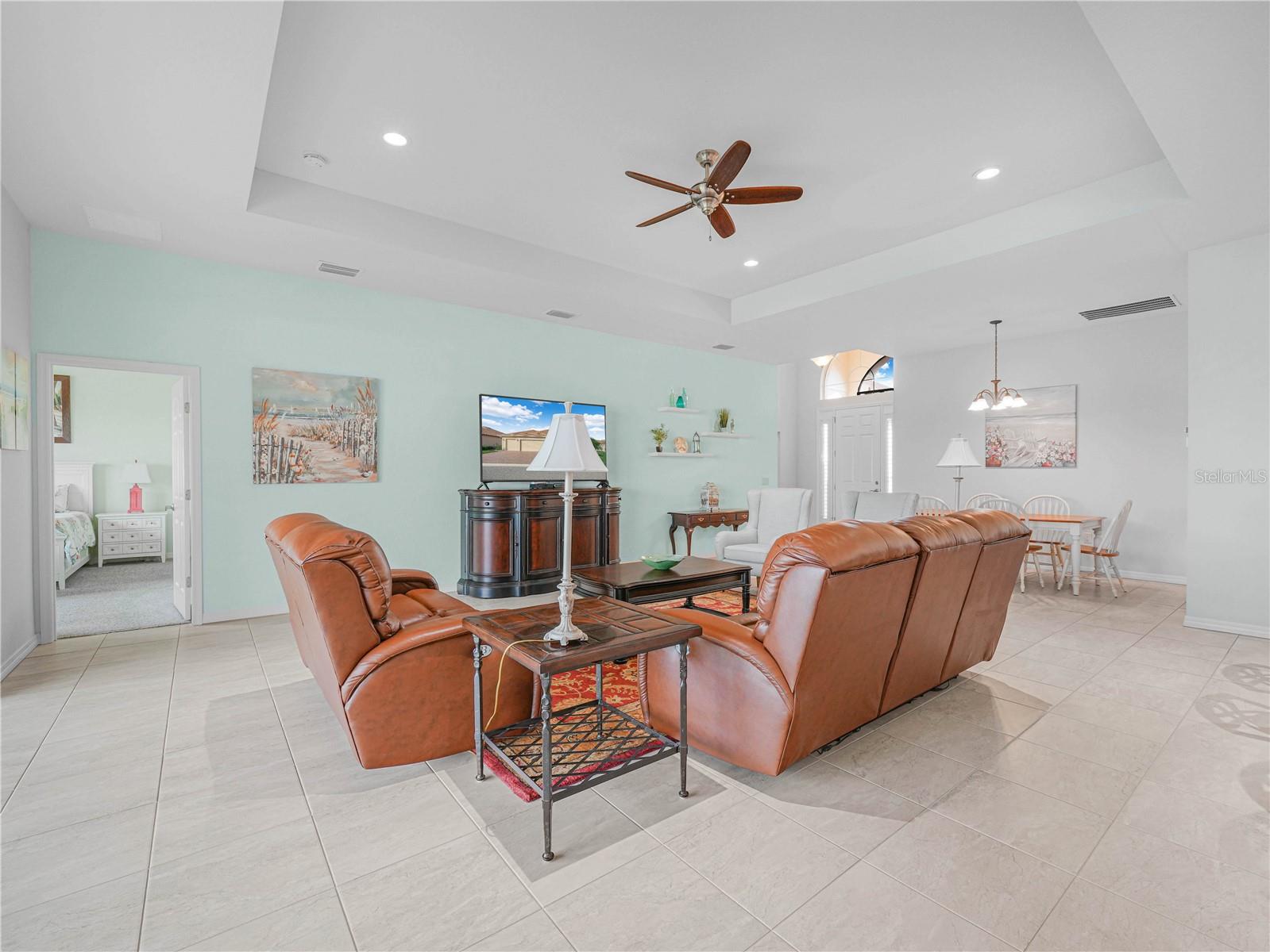 Image 15 of 72 For 1209 Sawgrass Drive